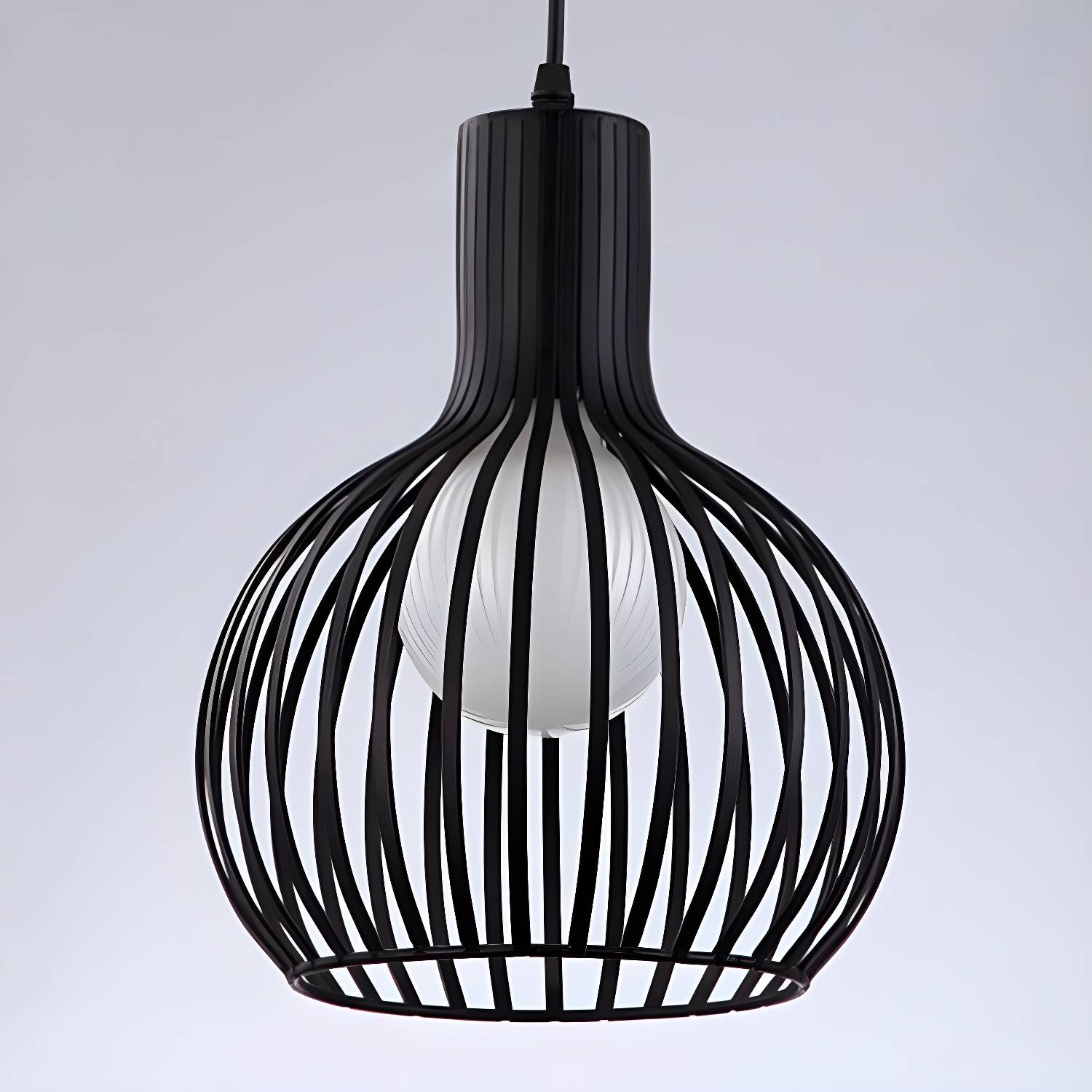 Imported image 9bea2128545e 2409126.jpg