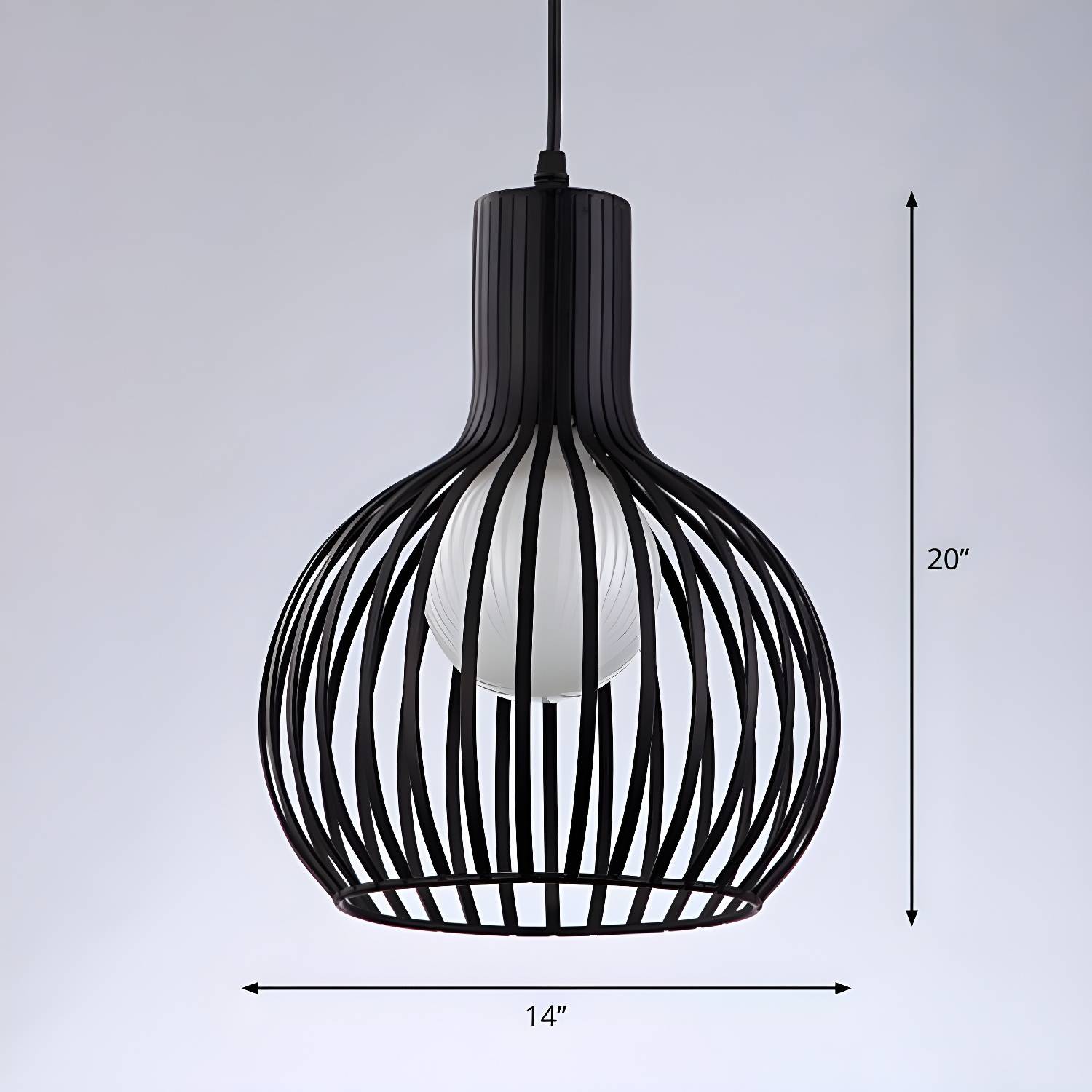 Imported image c8bbb65b66d4 2409129.jpg