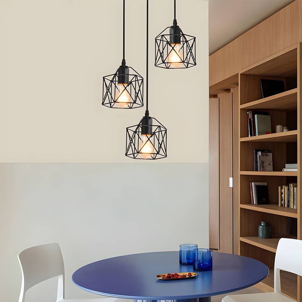 Imported image ad19820539ca 2409148.jpg