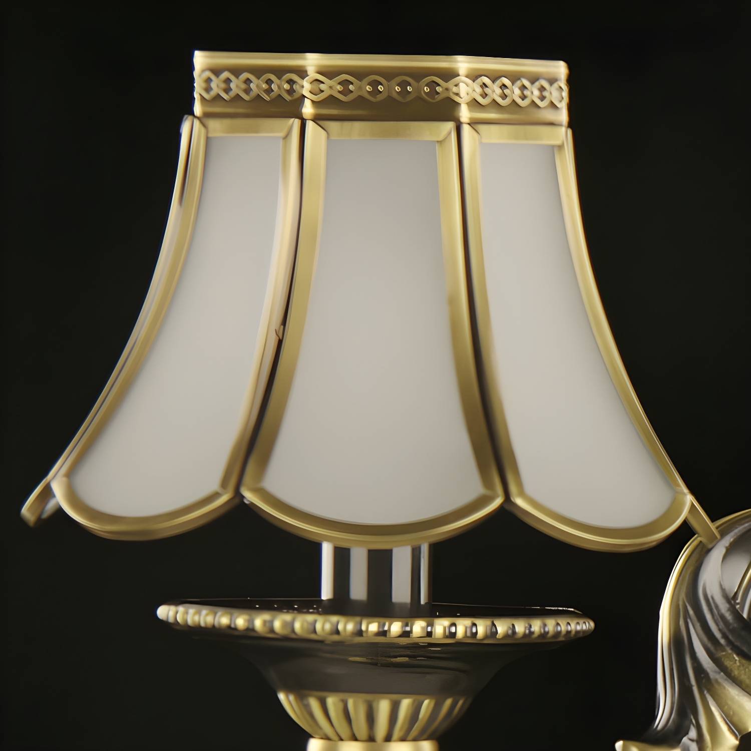 Imported image 3e3b49338f64 2409180.jpg