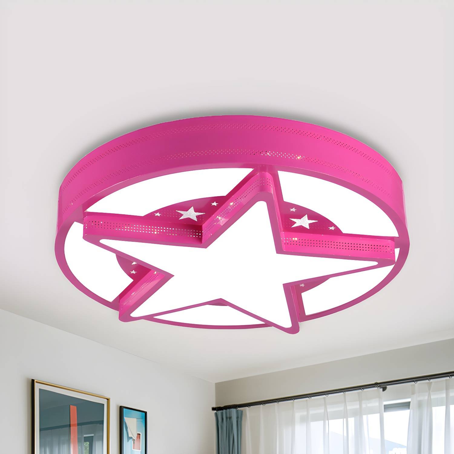 Imported image 6313a3970563 240920.jpg
