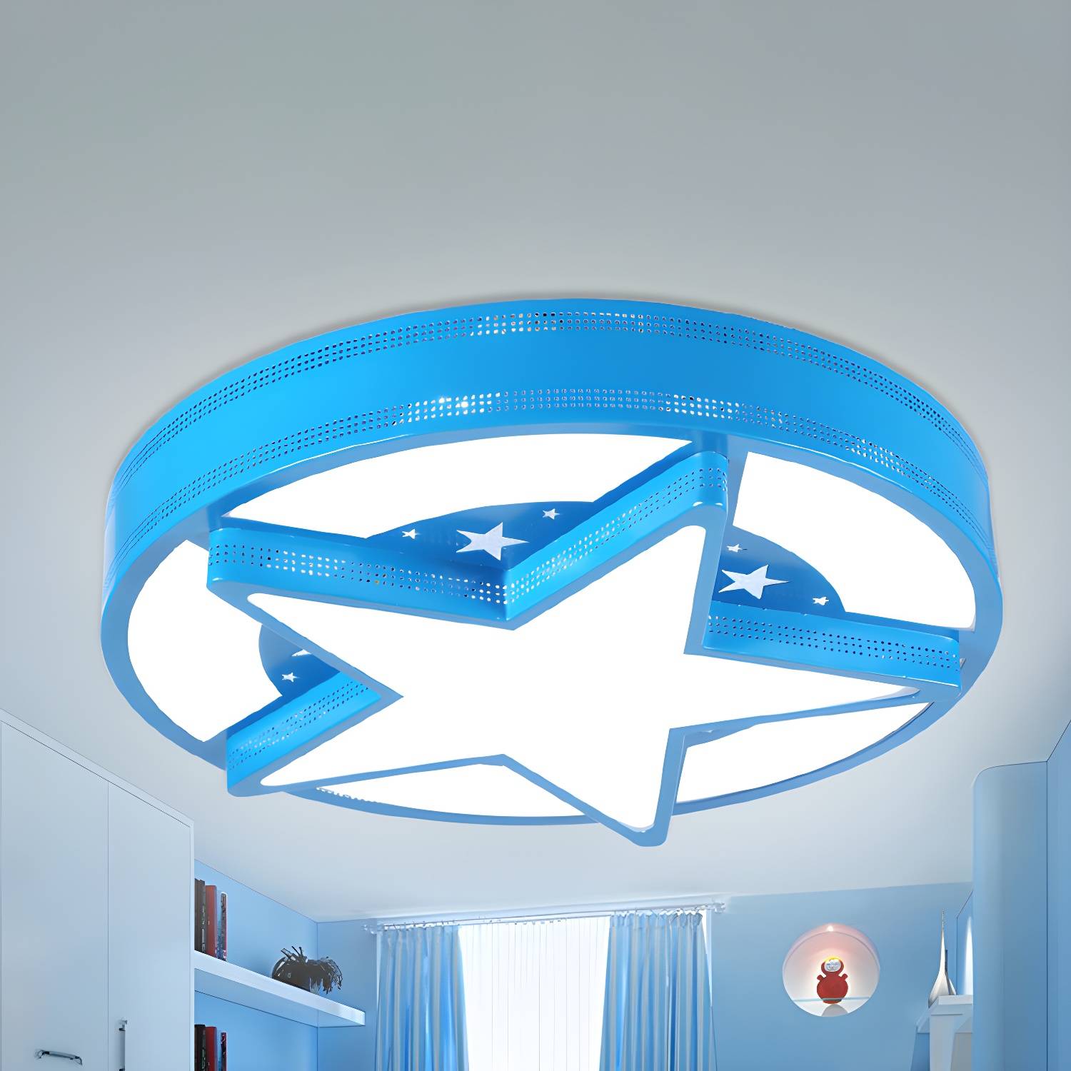 Imported image a5c32a75db6d 240921.jpg