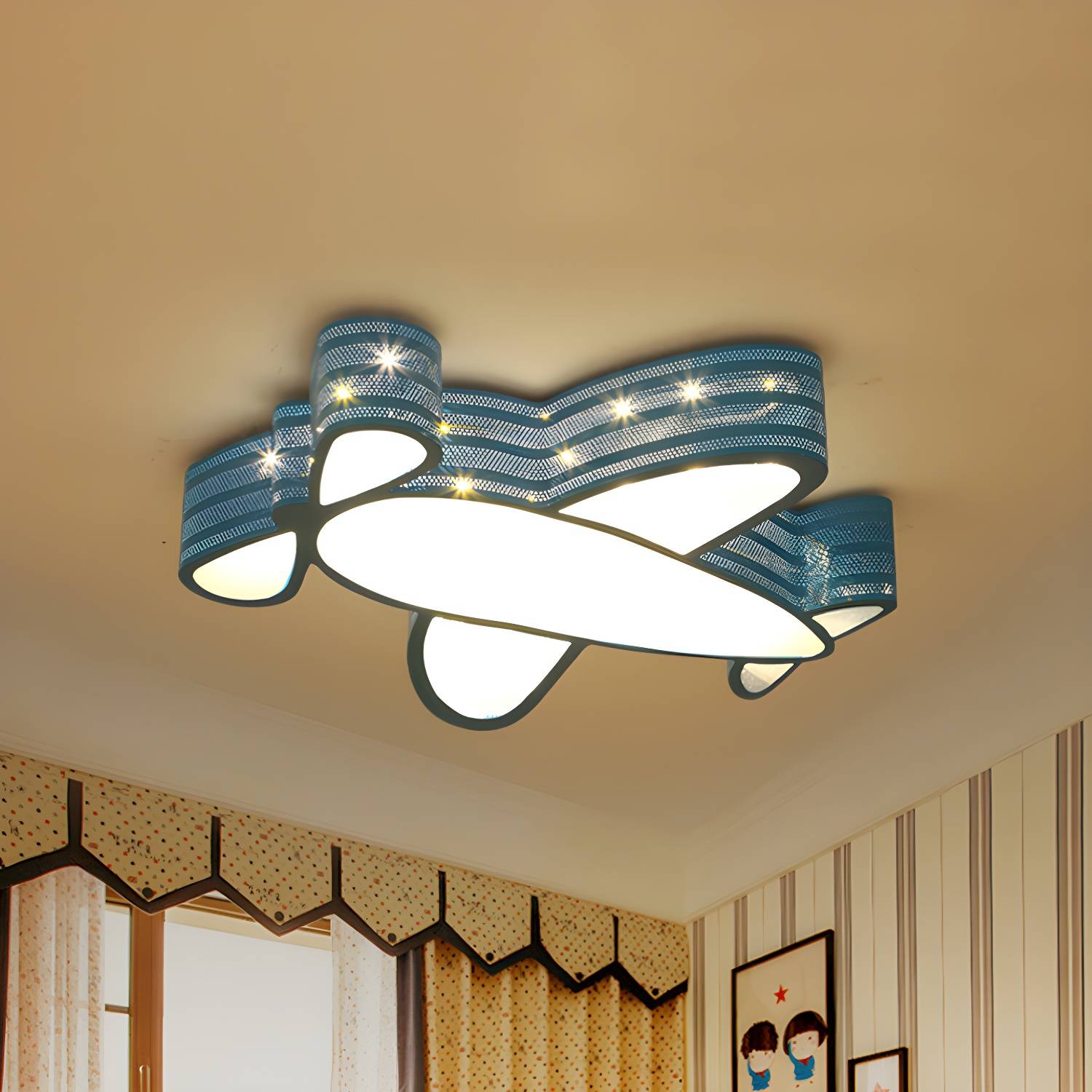 Imported image eb8944c82846 240944.jpg