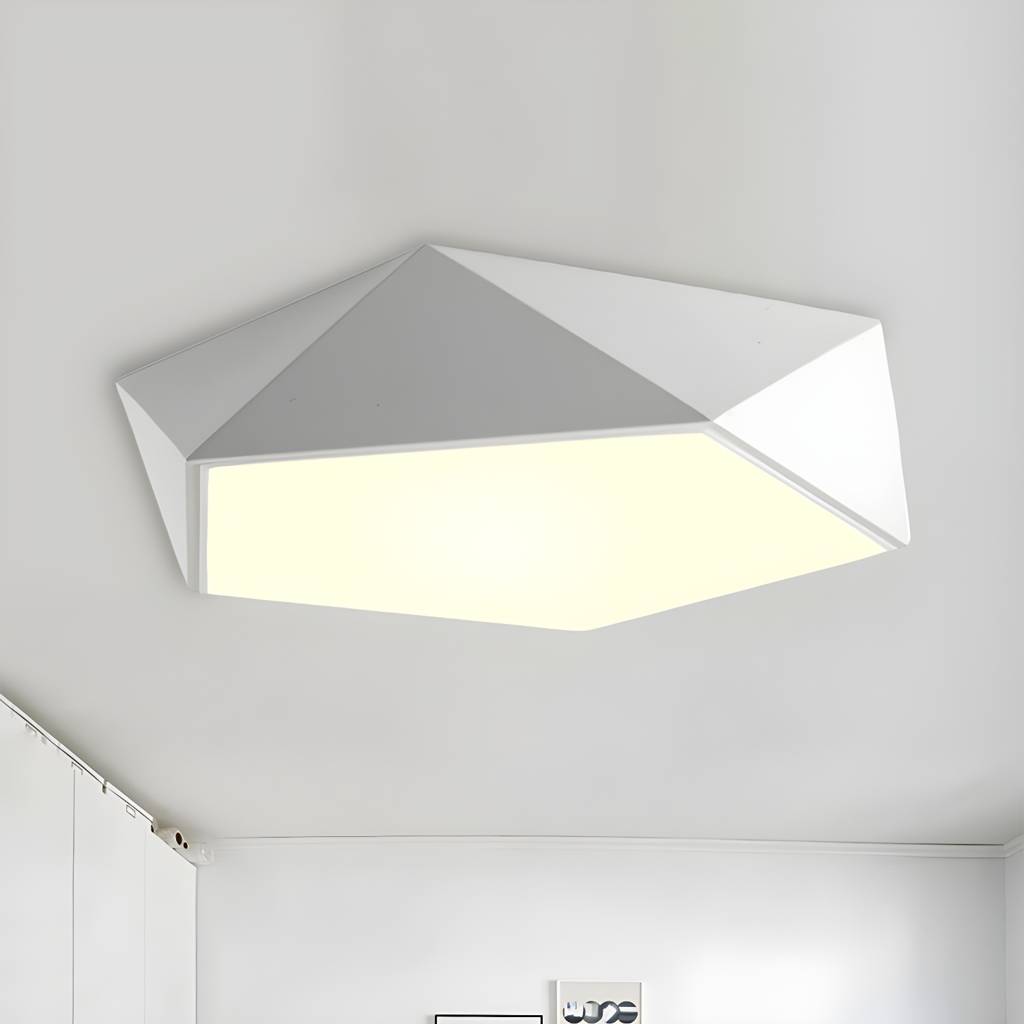 Imported image 5e609da1a9ee 241010.jpg
