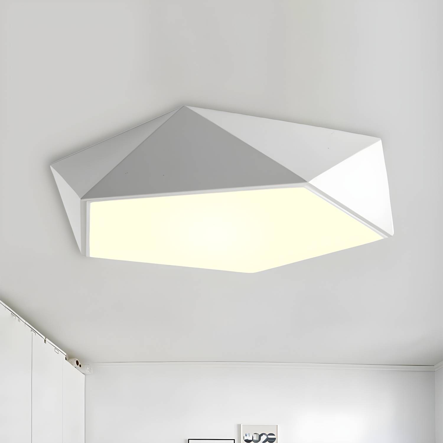 Imported image 5e609da1a9ee 241010.jpg