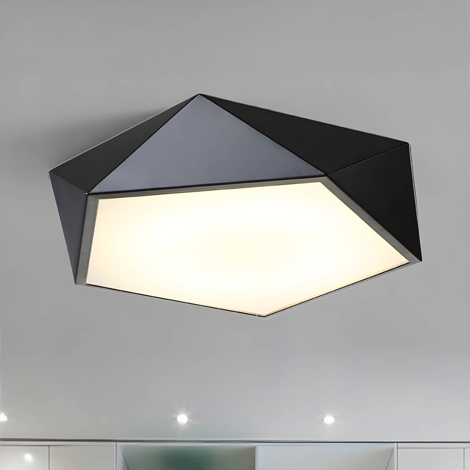 Imported image bf4d3ba25352 241013.jpg