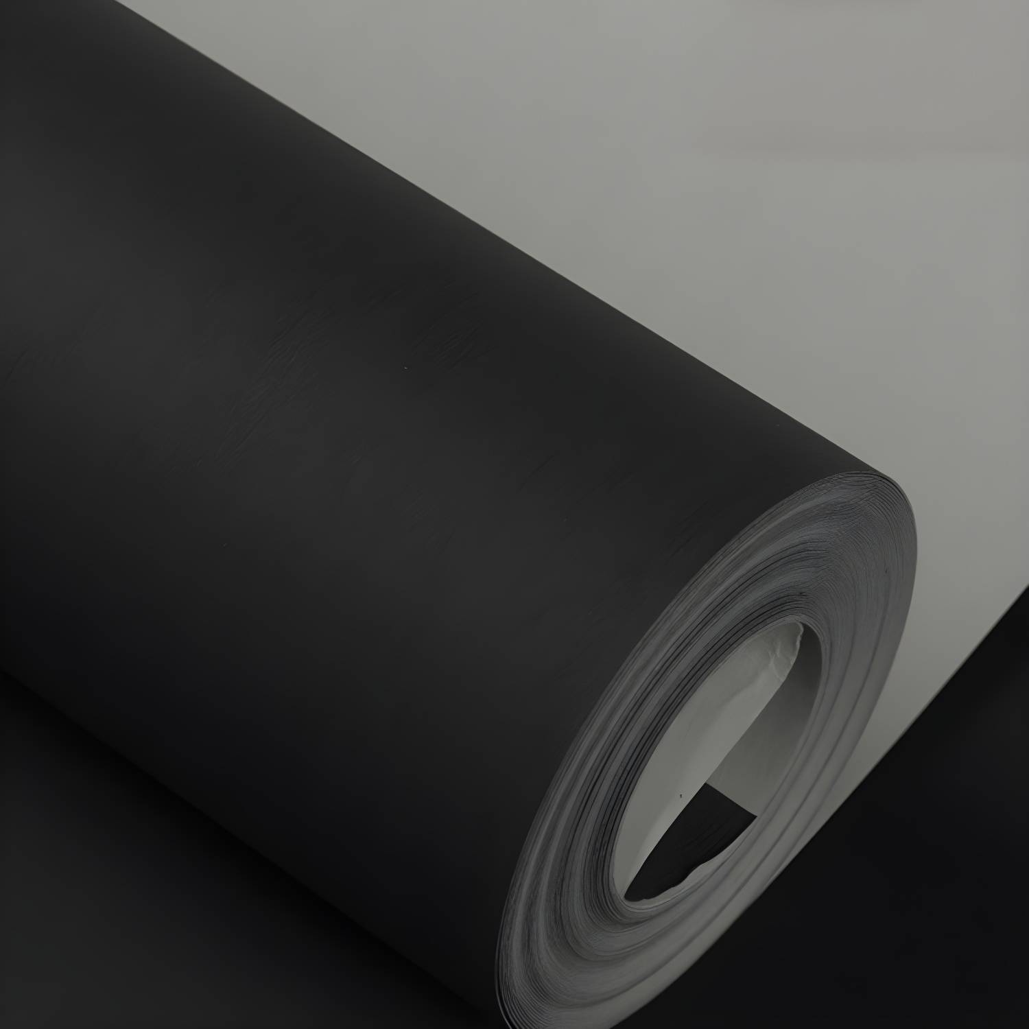 Imported image 909bf5aeaef7 2411710.jpg