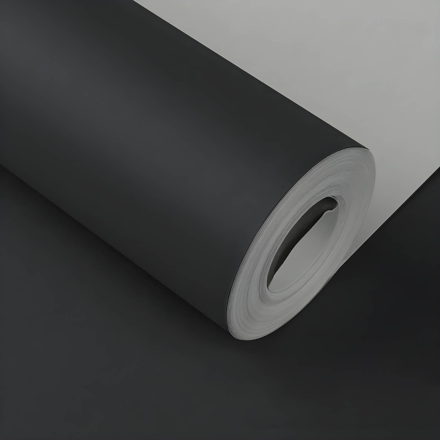 Imported image f1ea783f03e3 2411717.jpg
