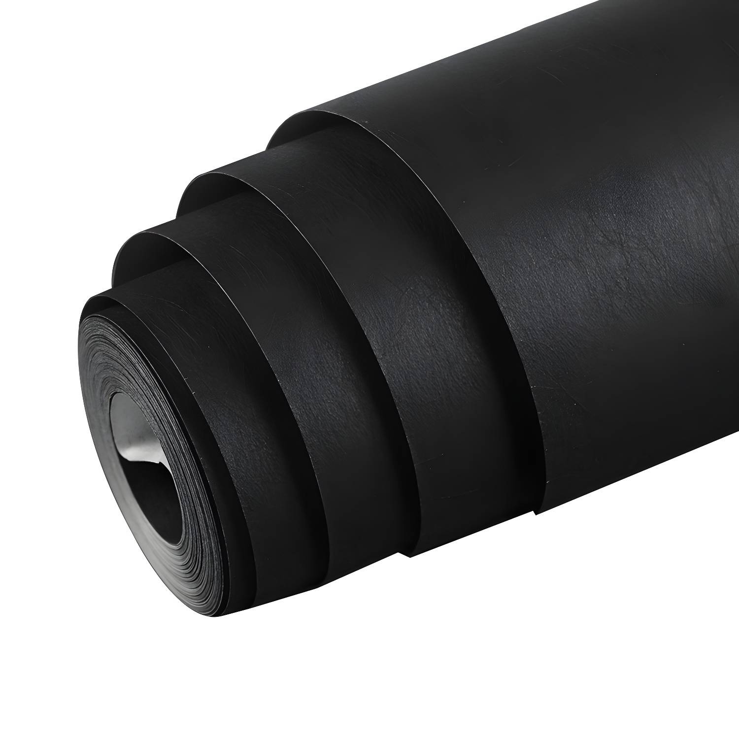 Imported image 410cc4c024e4 2411718.jpg