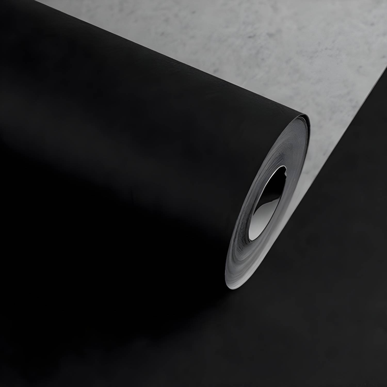 Imported image cba22aaa991e 2411720.jpg