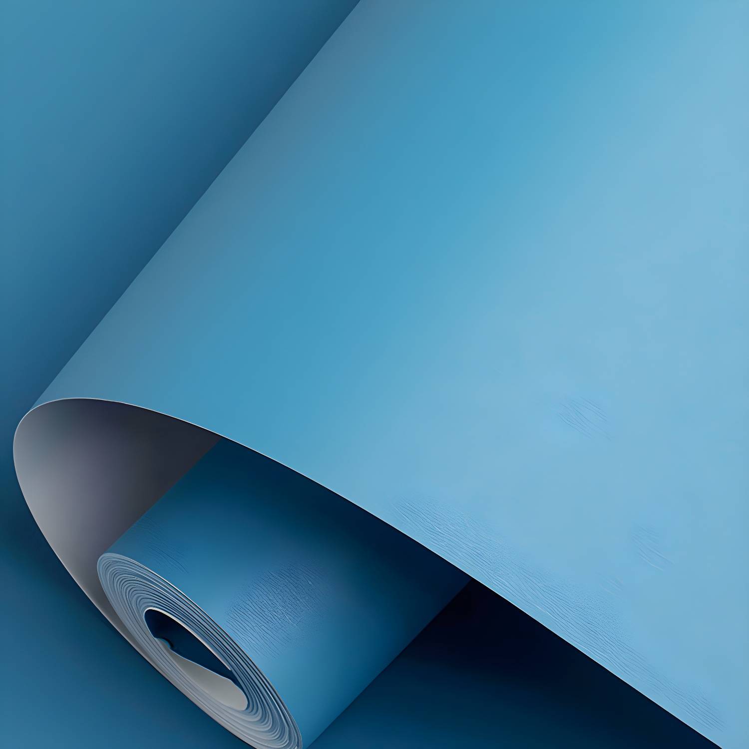Imported image d209d1250b0f 2411744.jpg
