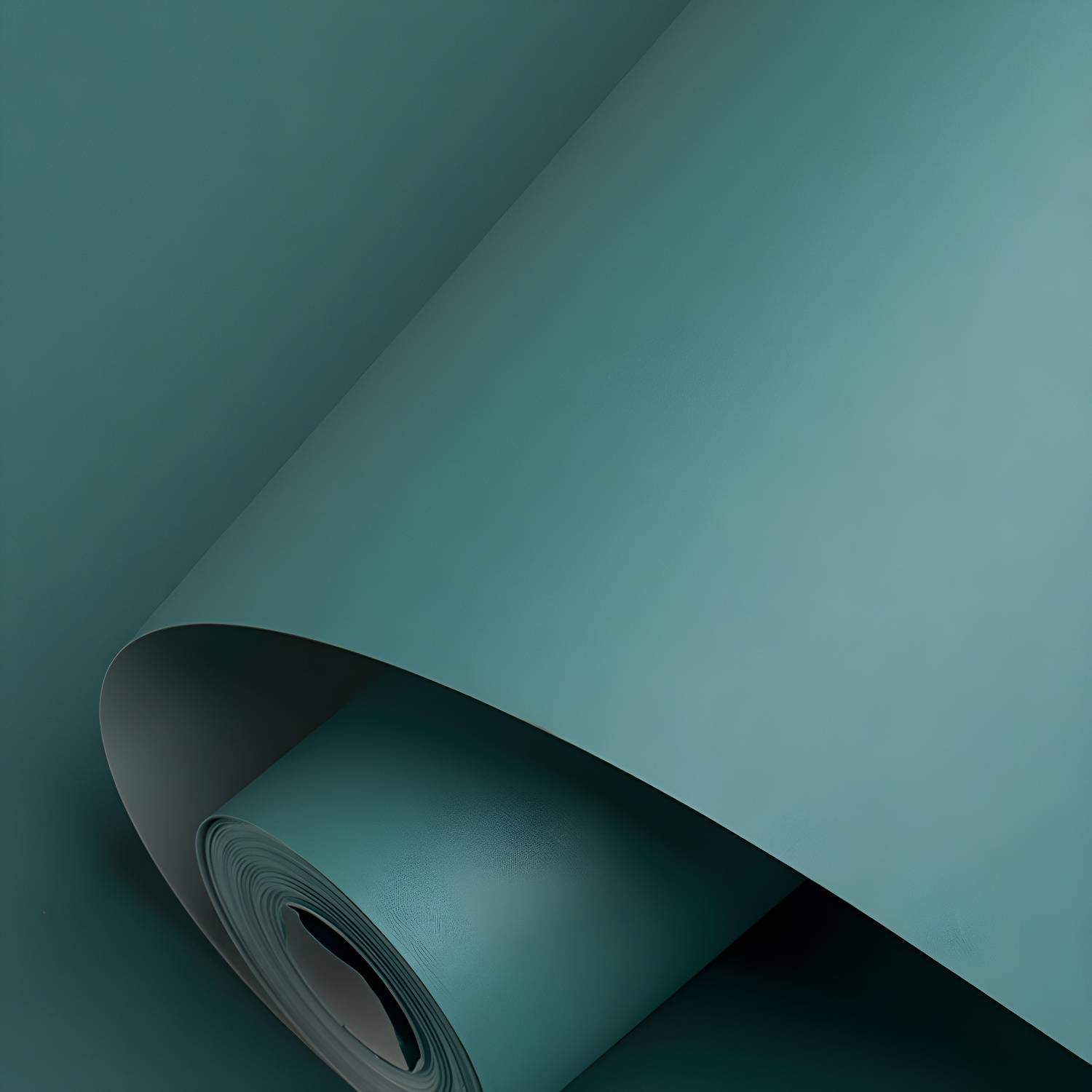 Imported image 6b54a3fa07f8 2411750.jpg