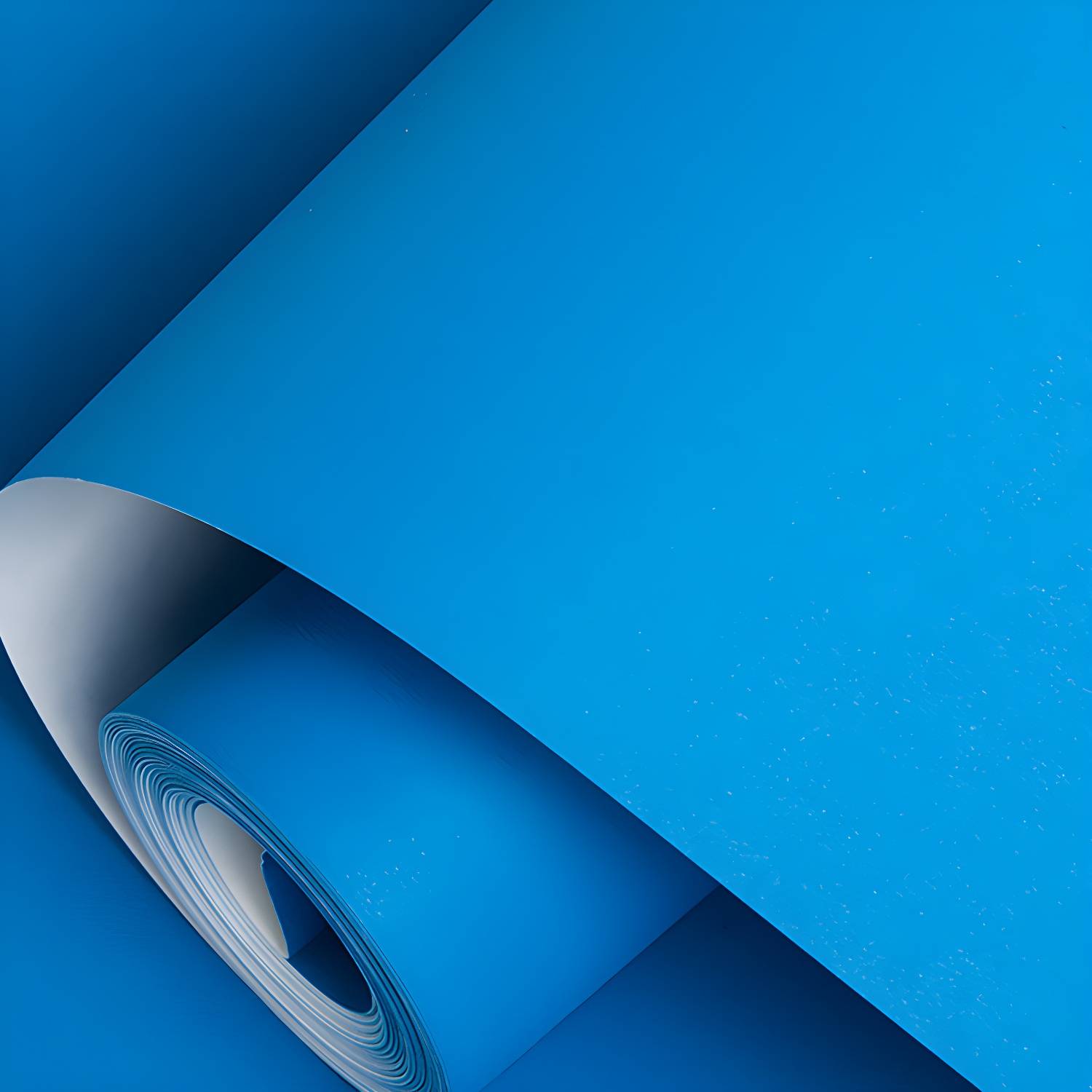 Imported image 13b080dfe9a8 2411752.jpg