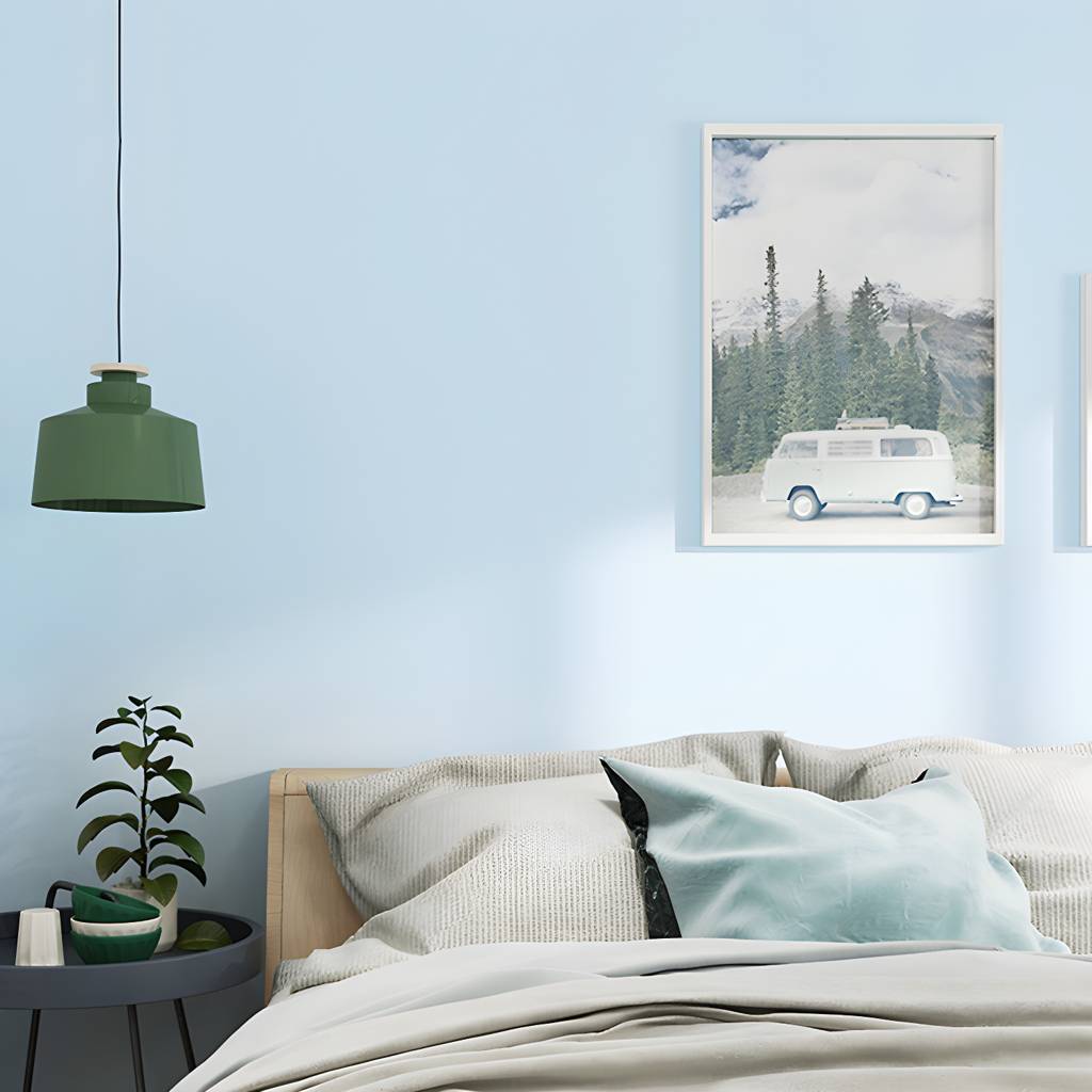 Imported image 9ccae646f011 2411753.jpg