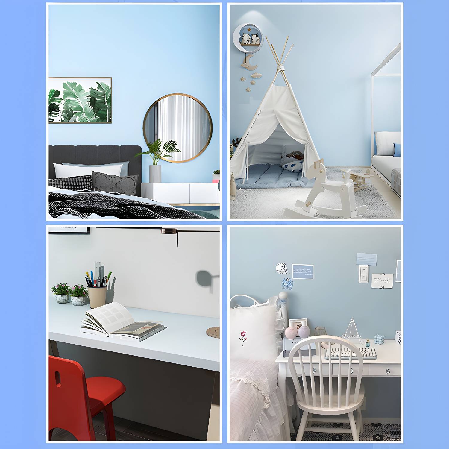 Imported image 8c5ab2f50fea 2411755.jpg