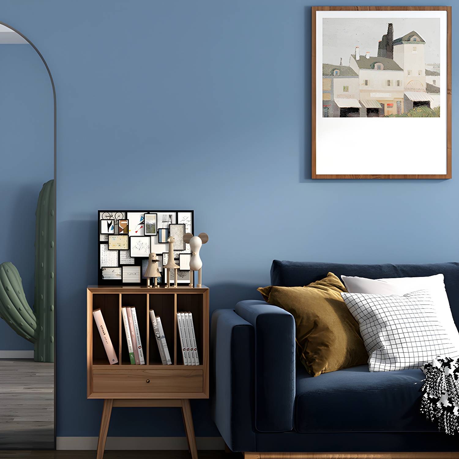 Imported image 34ae25ab9ebb 2411759.jpg