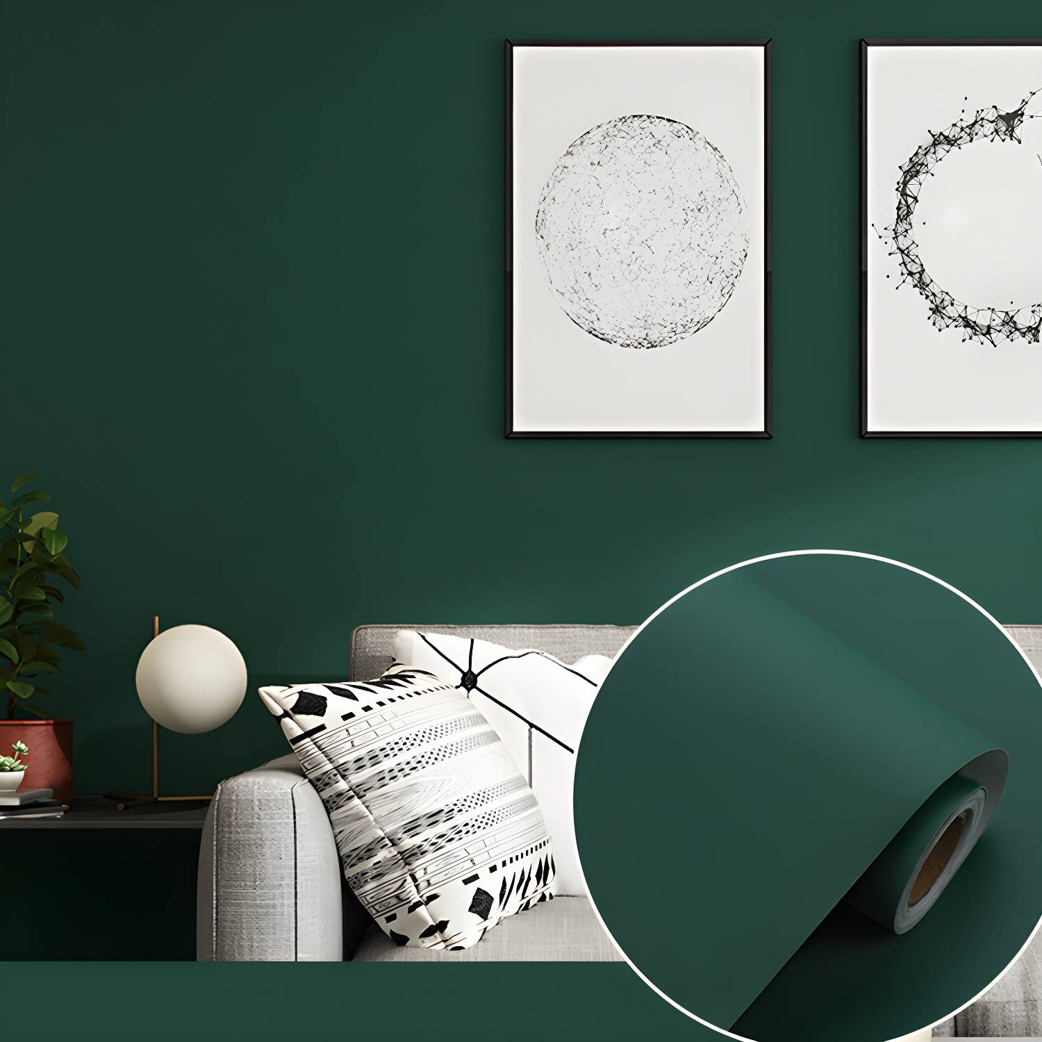 Imported image 3c3d32451e2d 2411760.jpg