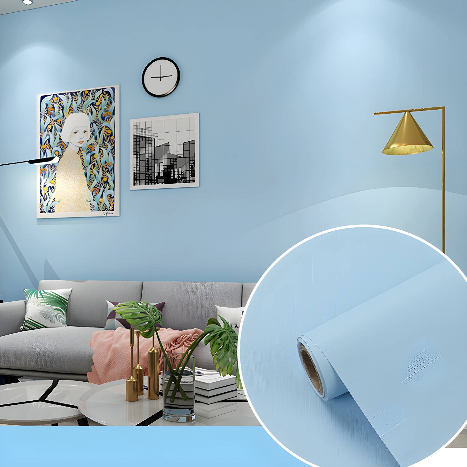Imported image b8502f2651ac 2411769.jpg