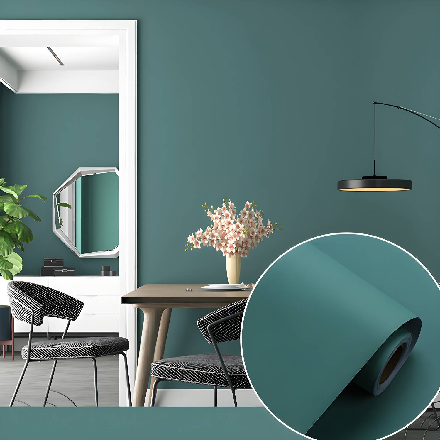 Imported image 7340fb926efe 2411771.jpg