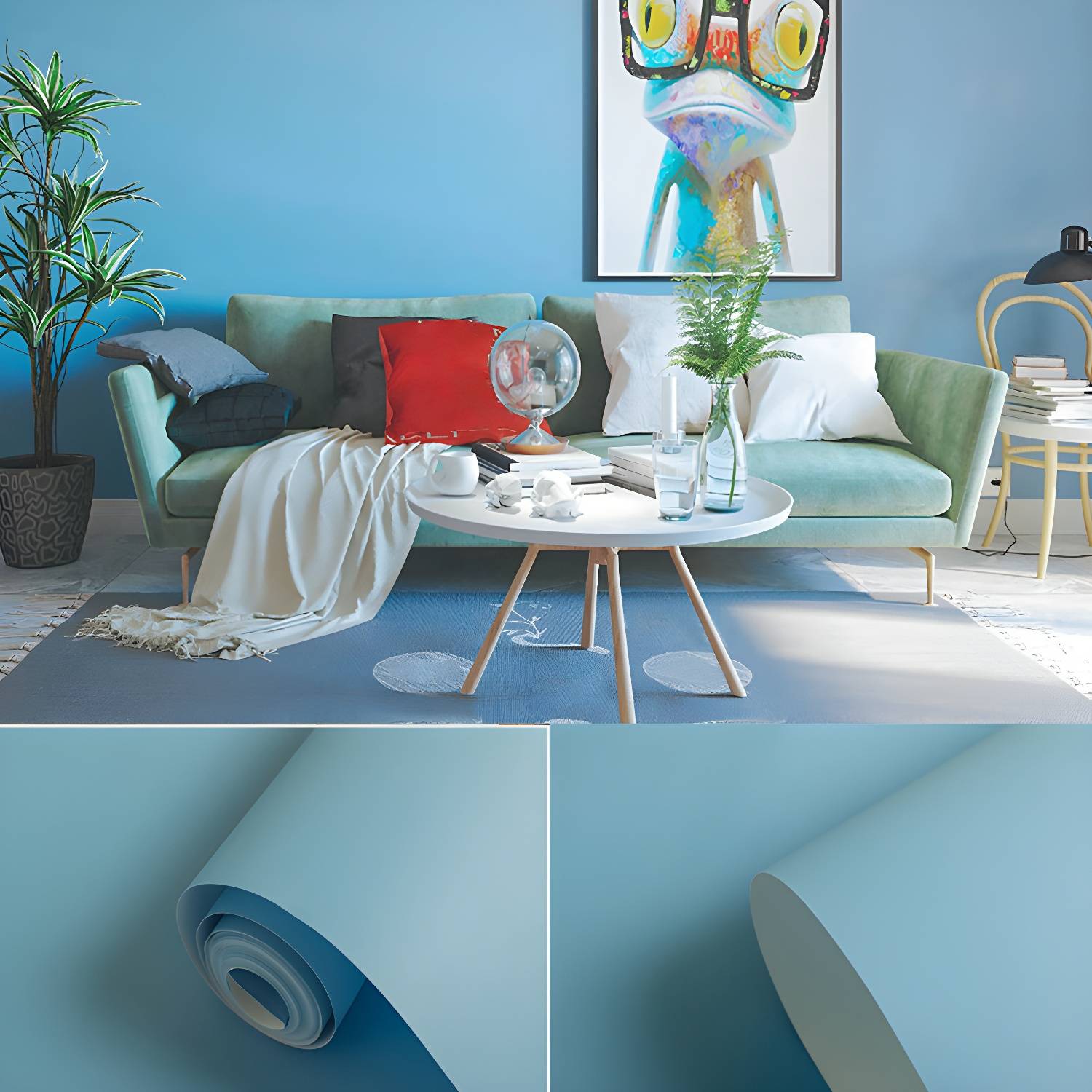 Imported image b88c67361e25 2411786.jpg