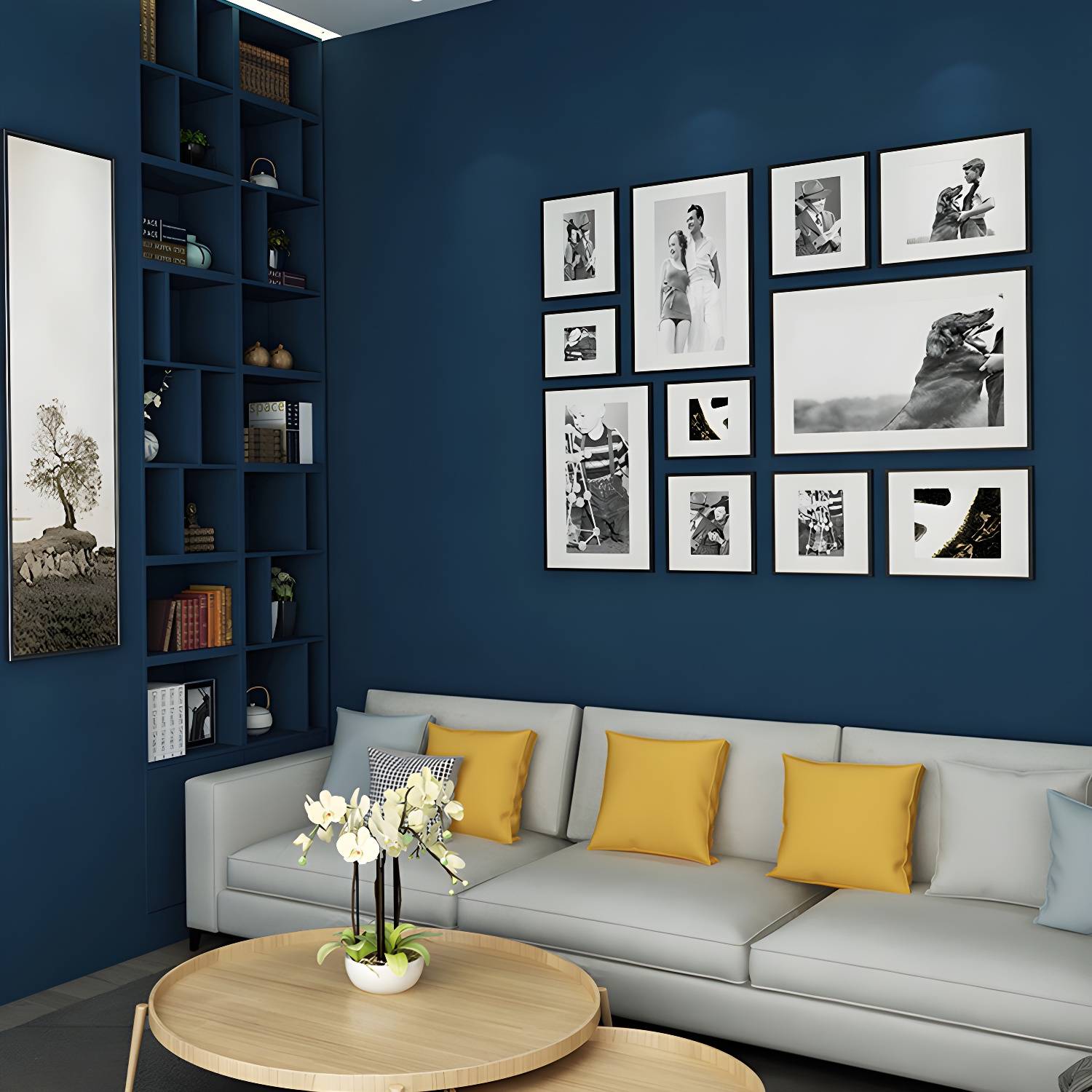 Imported image dededd19bbd6 2411789.jpg