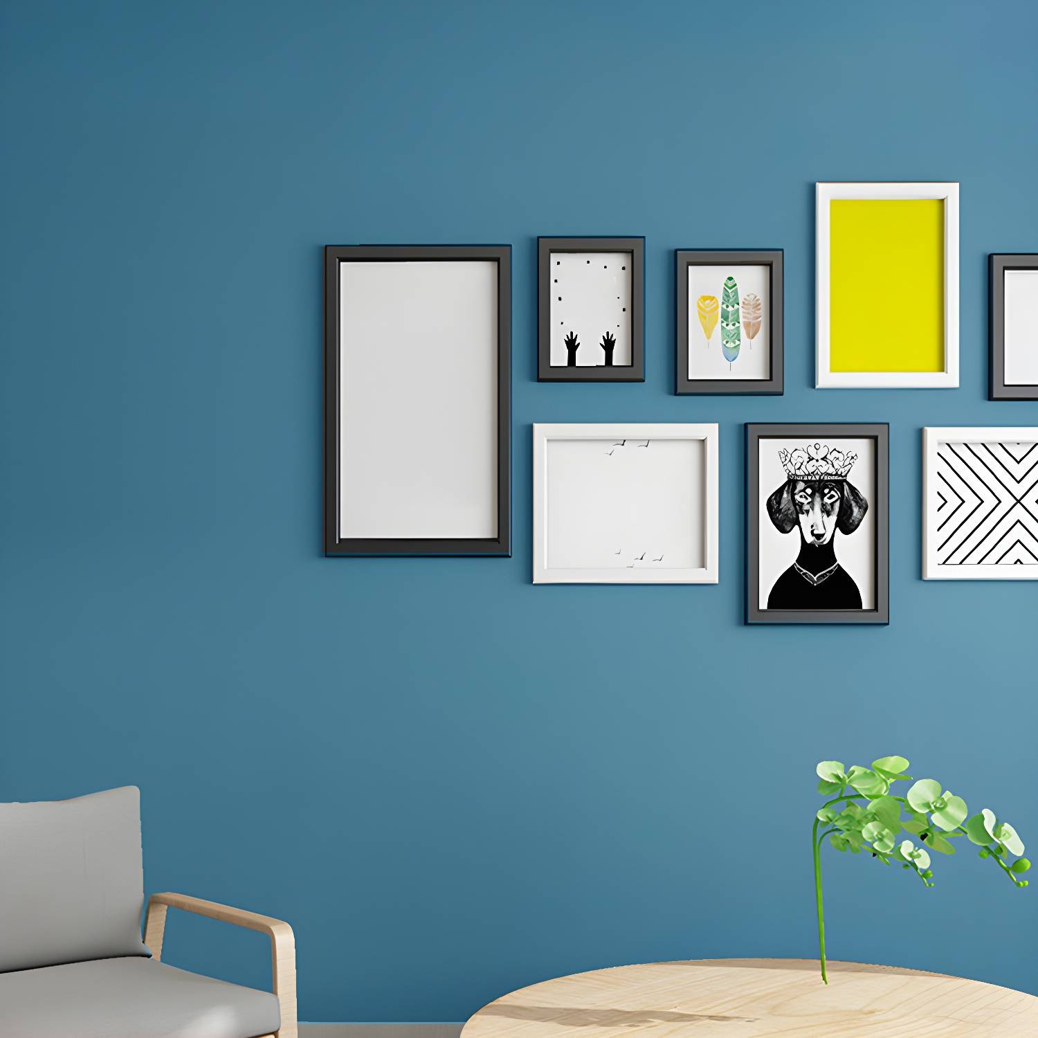 Imported image 9a8a33e531b4 2411797.jpg