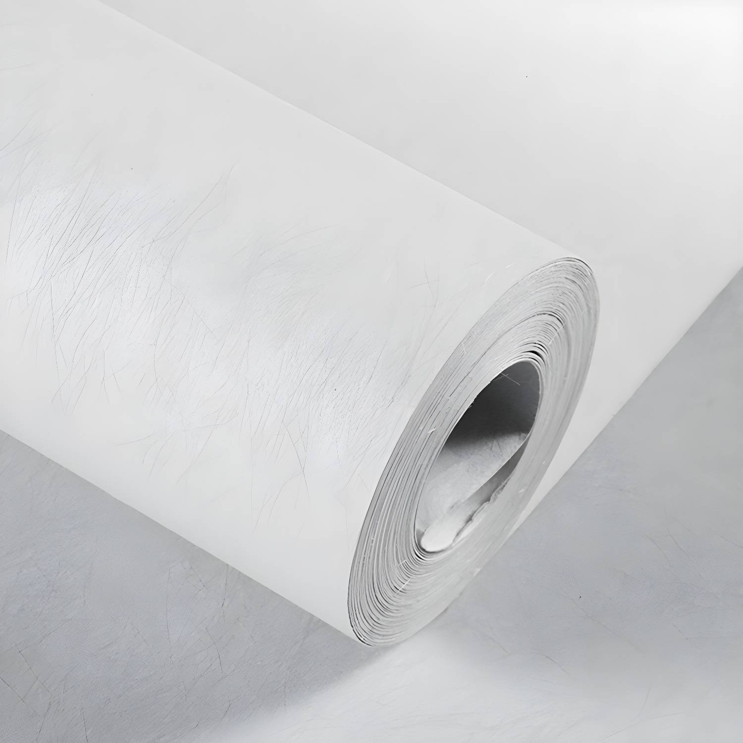 Imported image 711b815ac565 2411799.jpg
