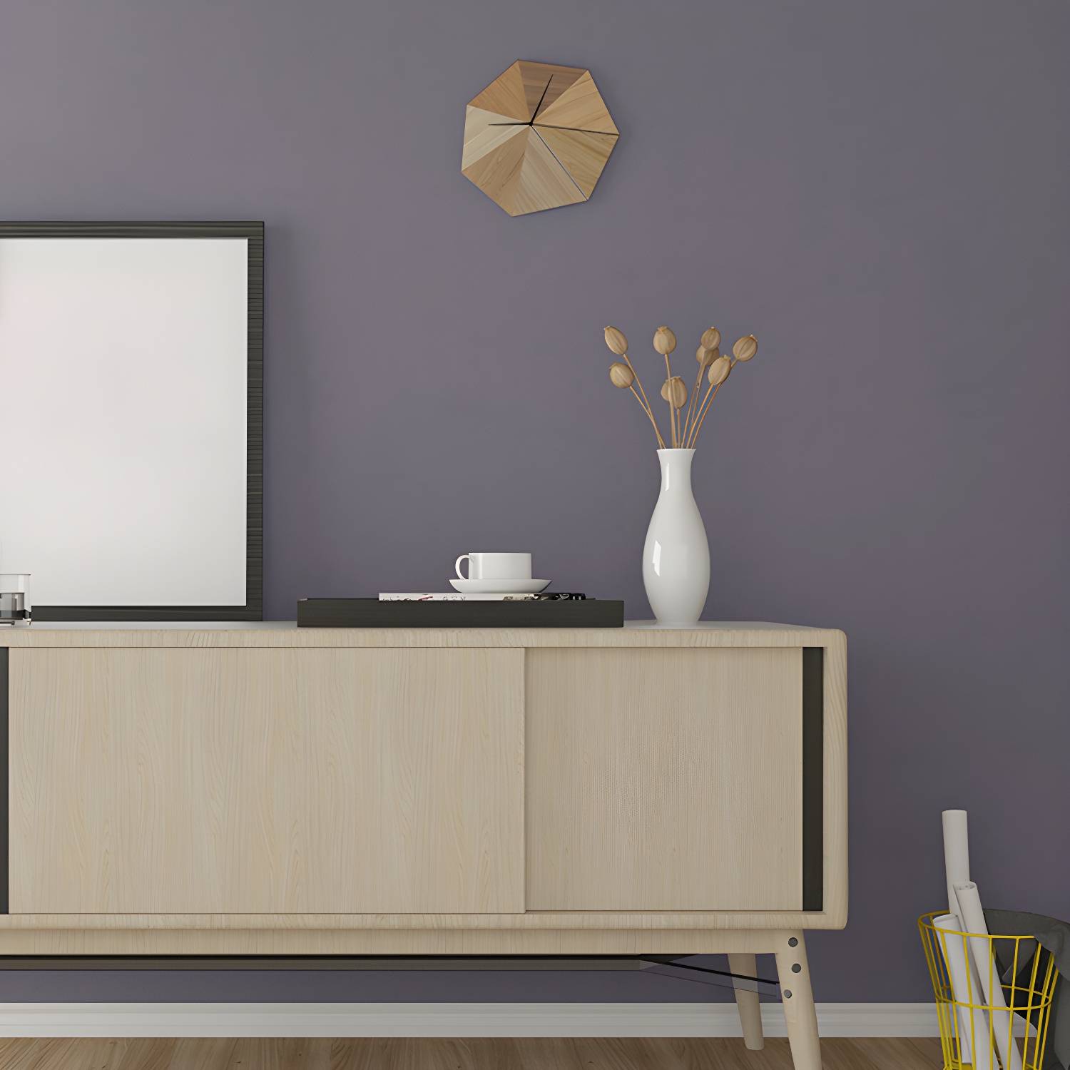 Imported image 55b0a4362c6b 2411804.jpg