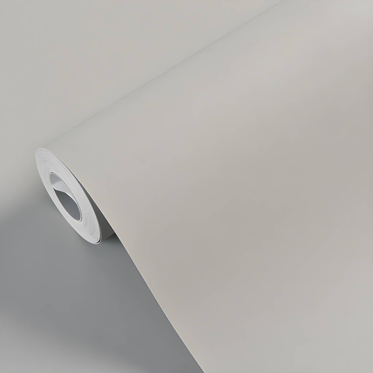 Imported image 44d2cdaecf5e 2411815.jpg