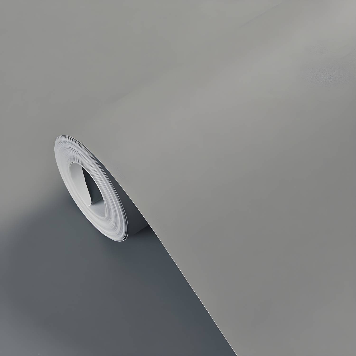 Imported image 95b70b5517b1 2411822.jpg