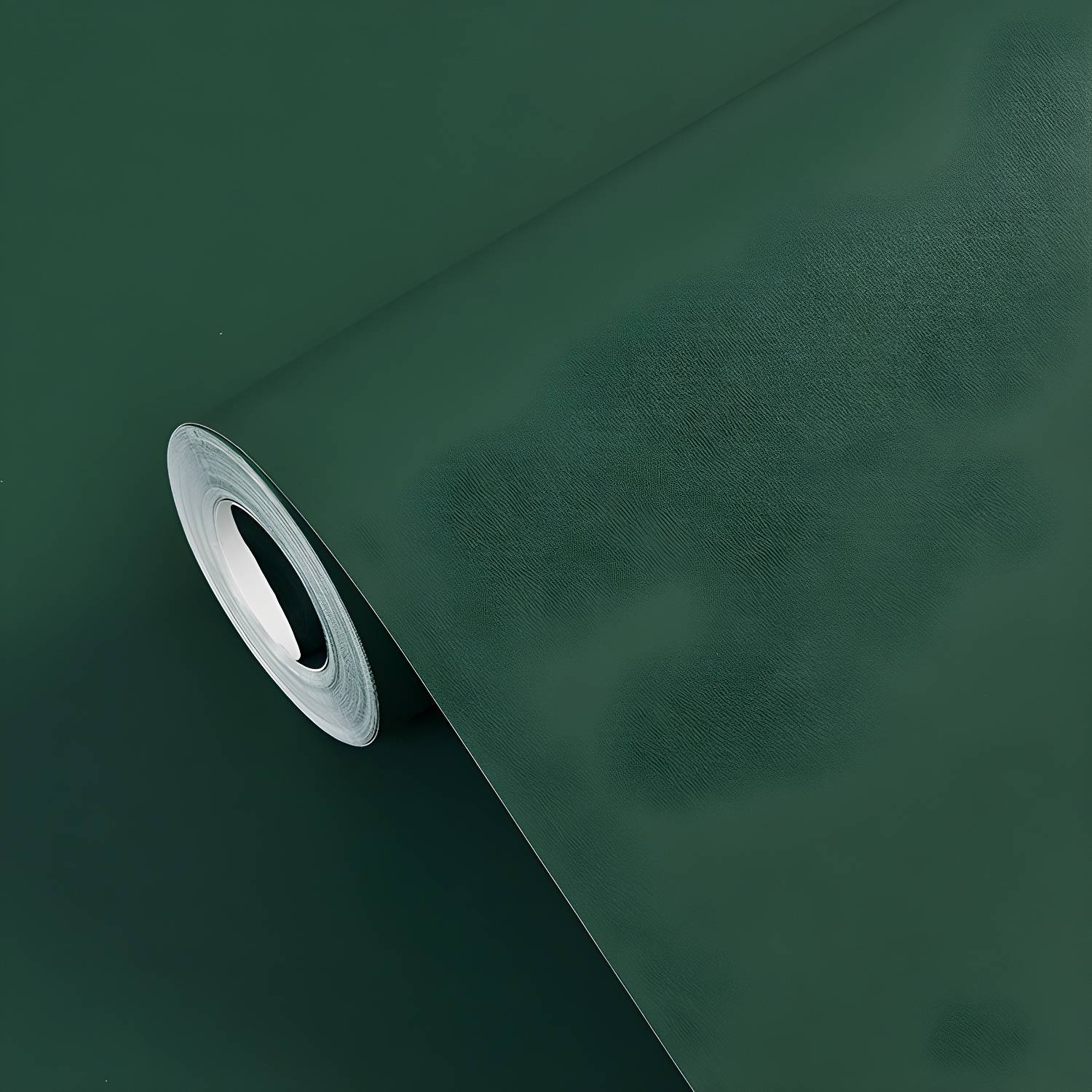 Imported image 1cfefb5cfa28 2411823.jpg
