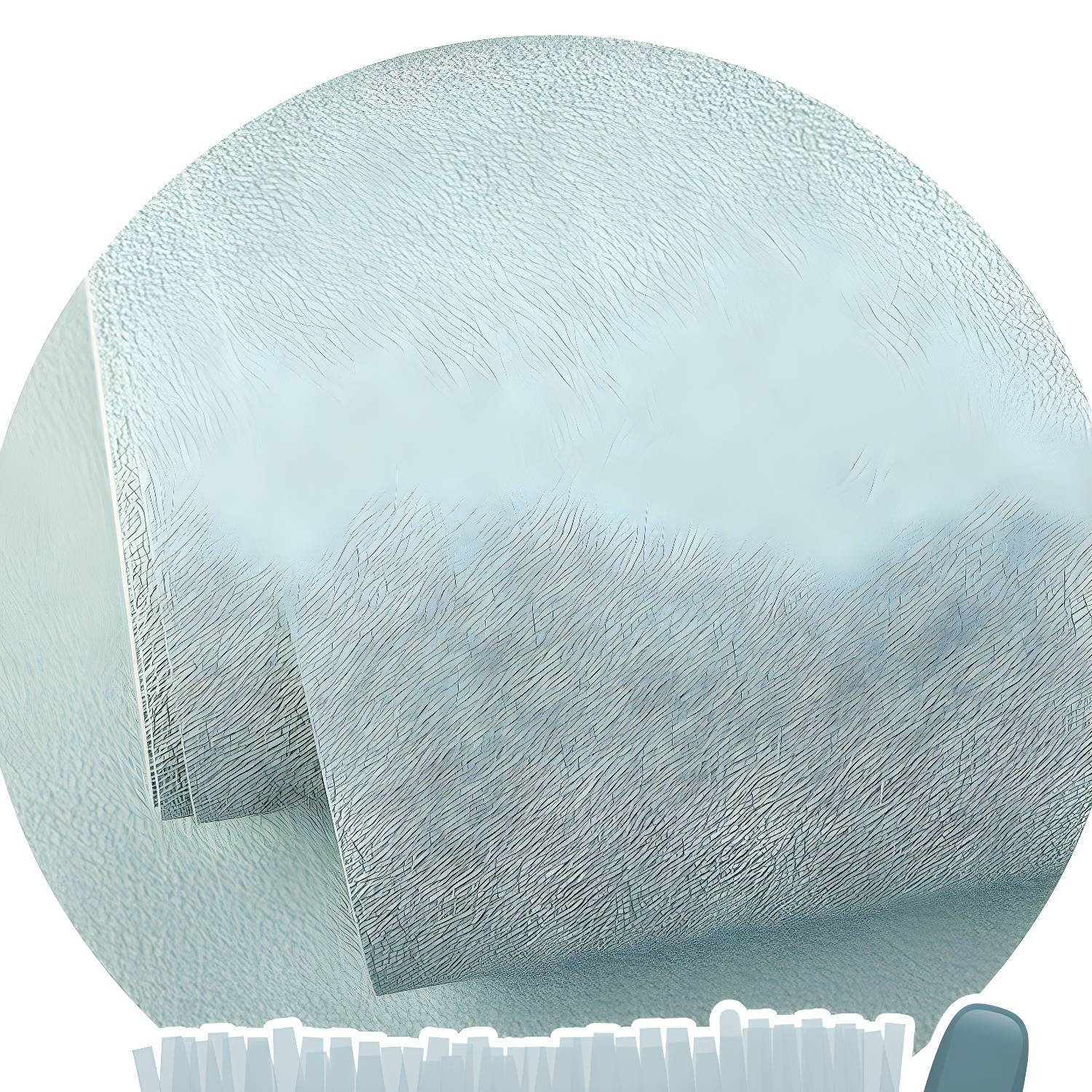 Imported image e94ee8775c8d 2411834.jpg