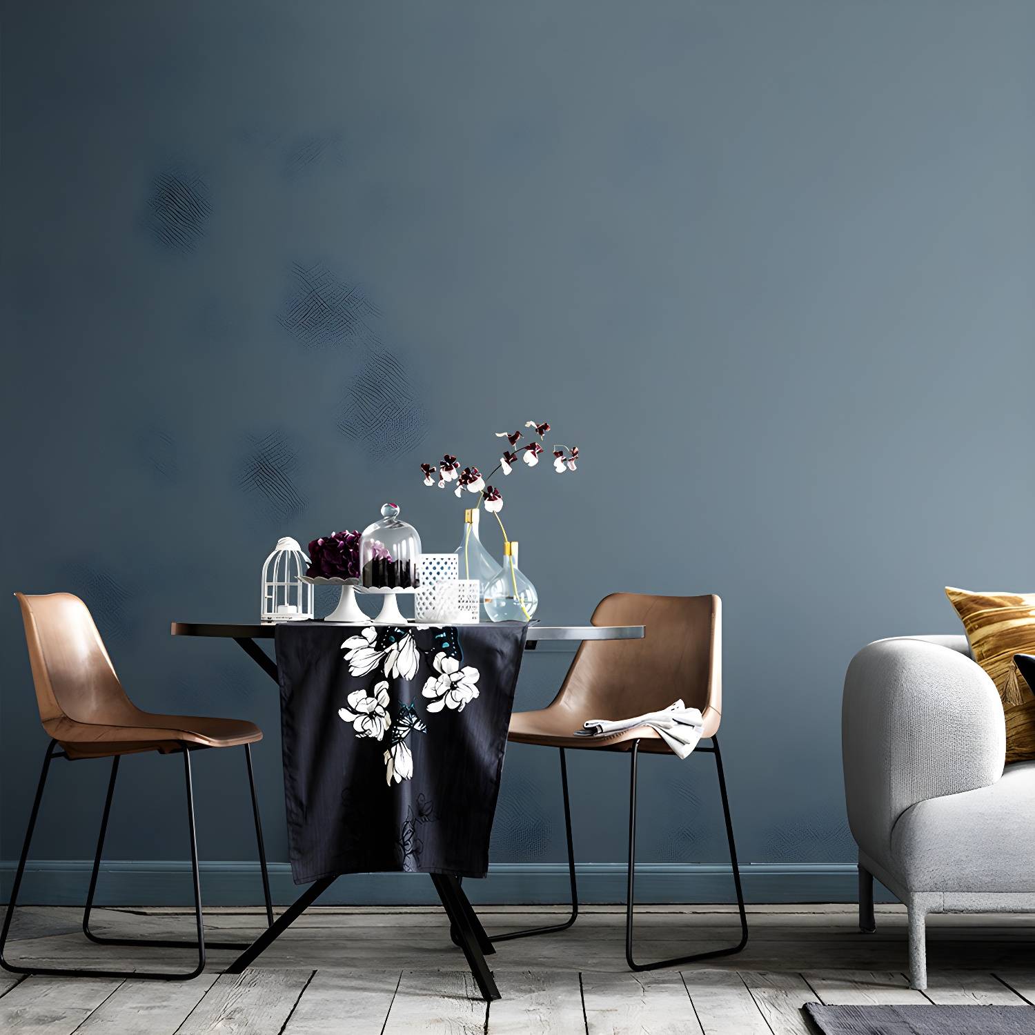 Imported image f65b0219b6d5 2411836.jpg