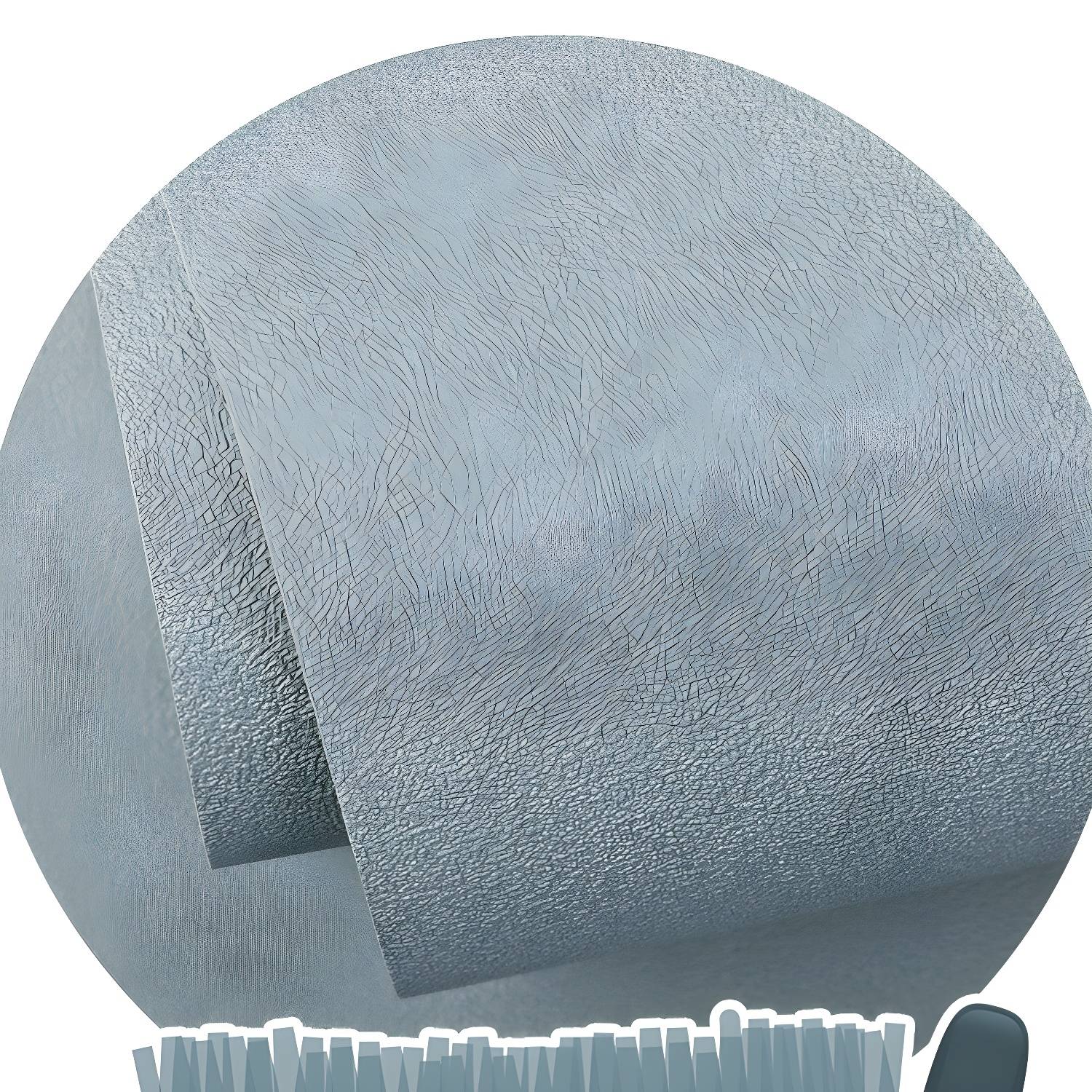 Imported image 12fa738158ae 2411838.jpg