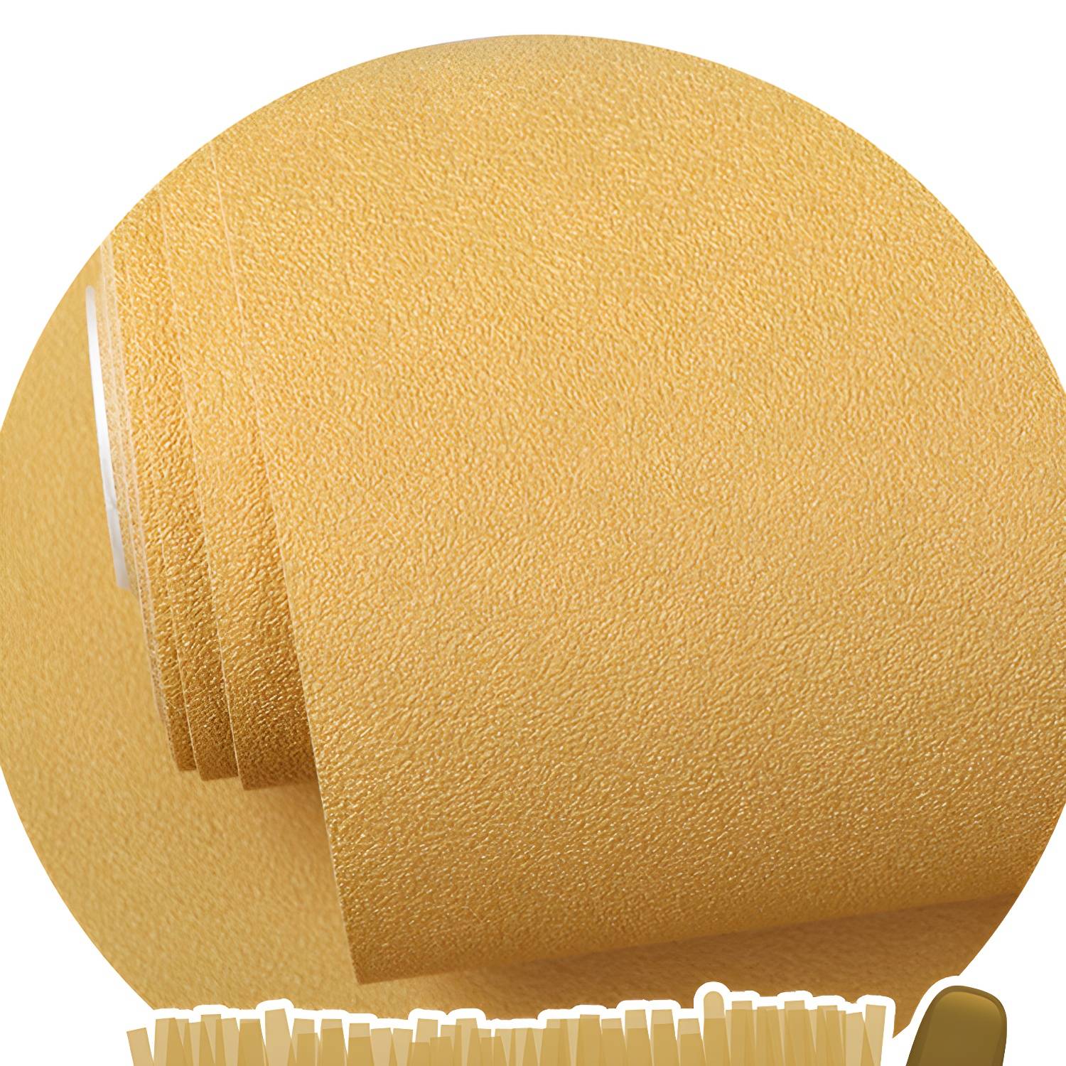 Imported image 5a0940dd74f9 2411842.jpg