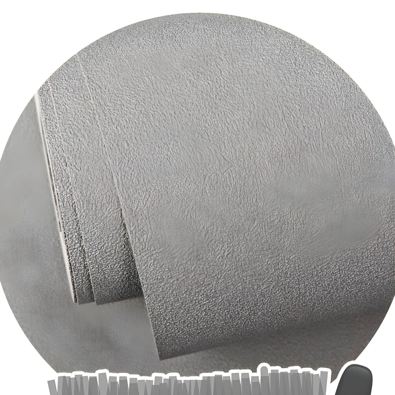 Imported image 26a5e0816c41 2411844.jpg