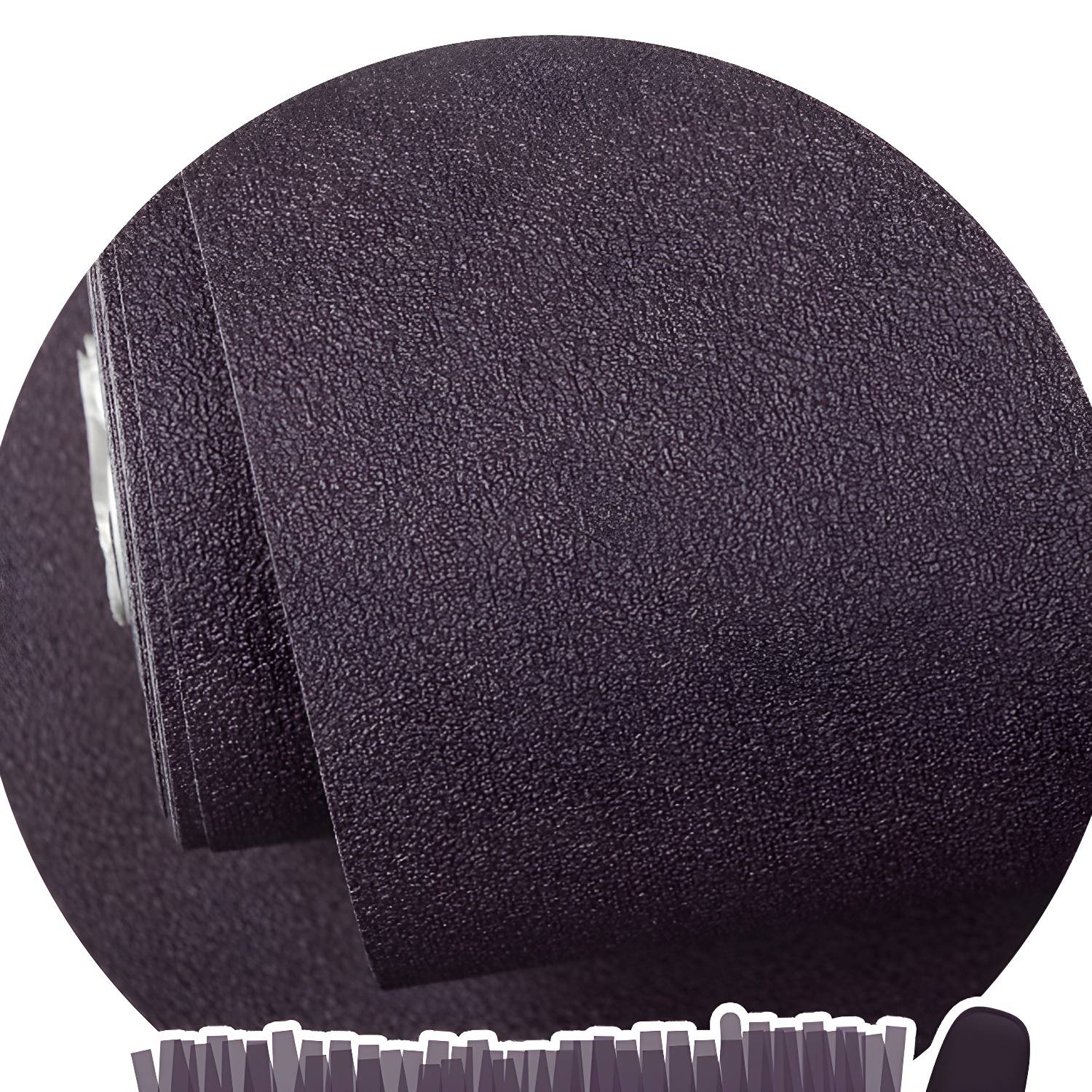 Imported image 3b80c499f26b 2411845.jpg