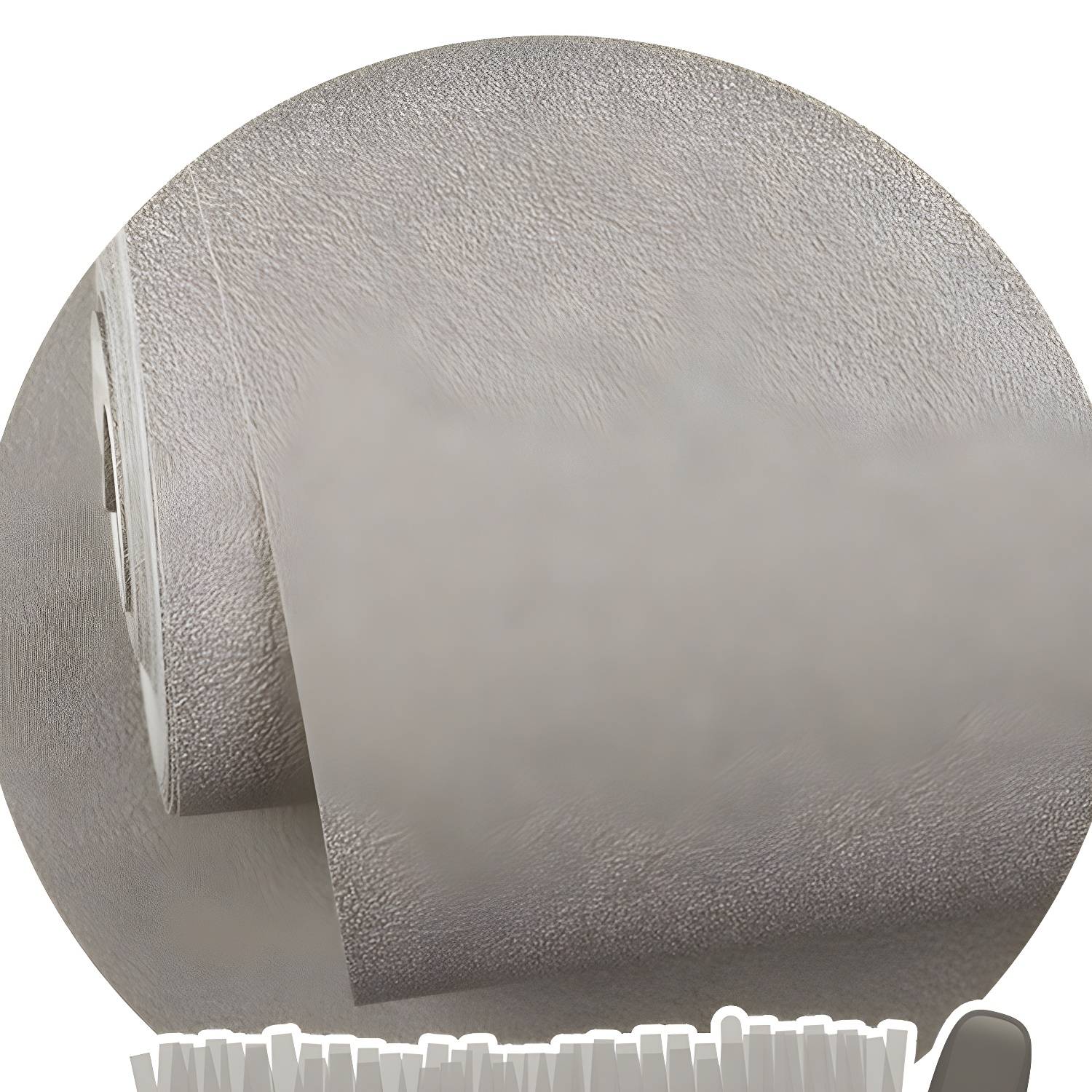 Imported image e9bf55b2da12 2411846.jpg