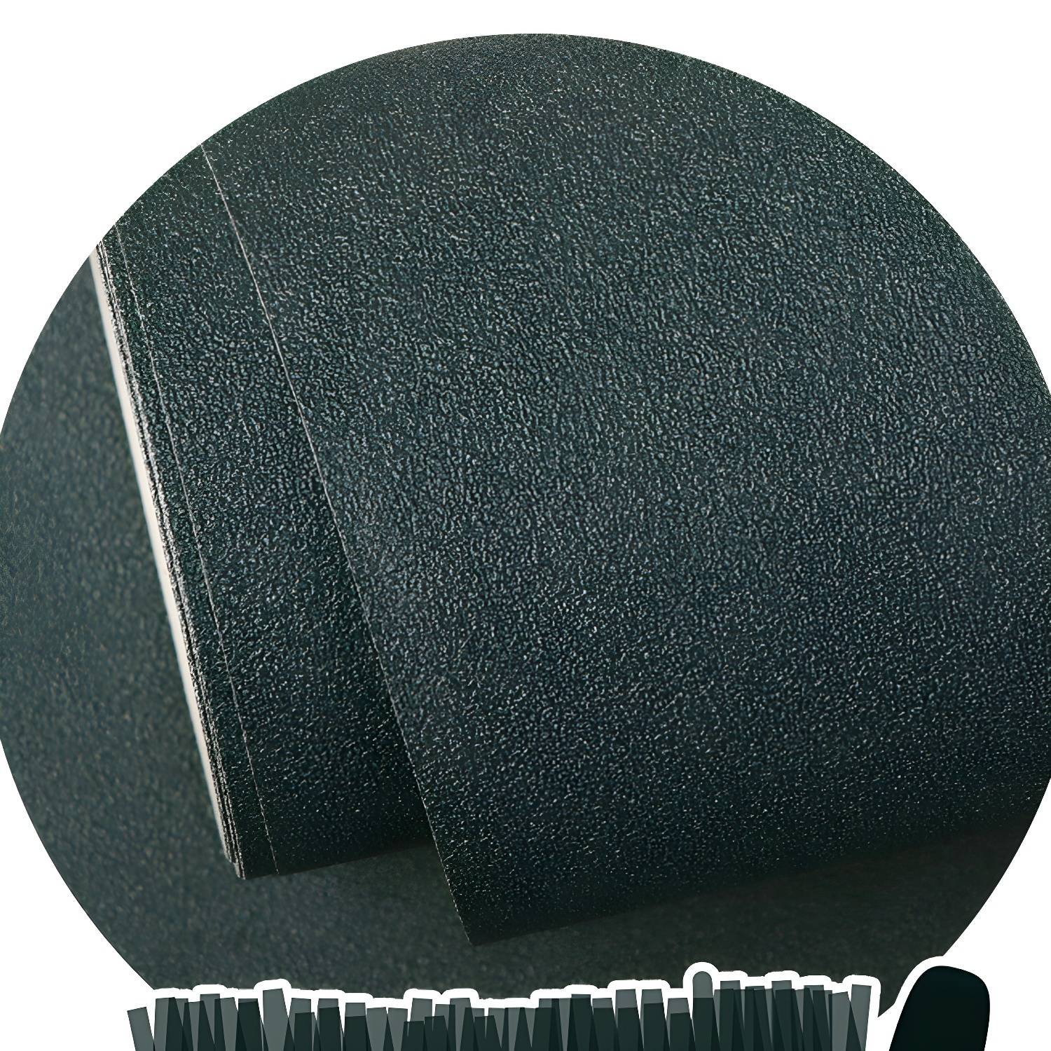 Imported image d93b84102fcf 2411847.jpg