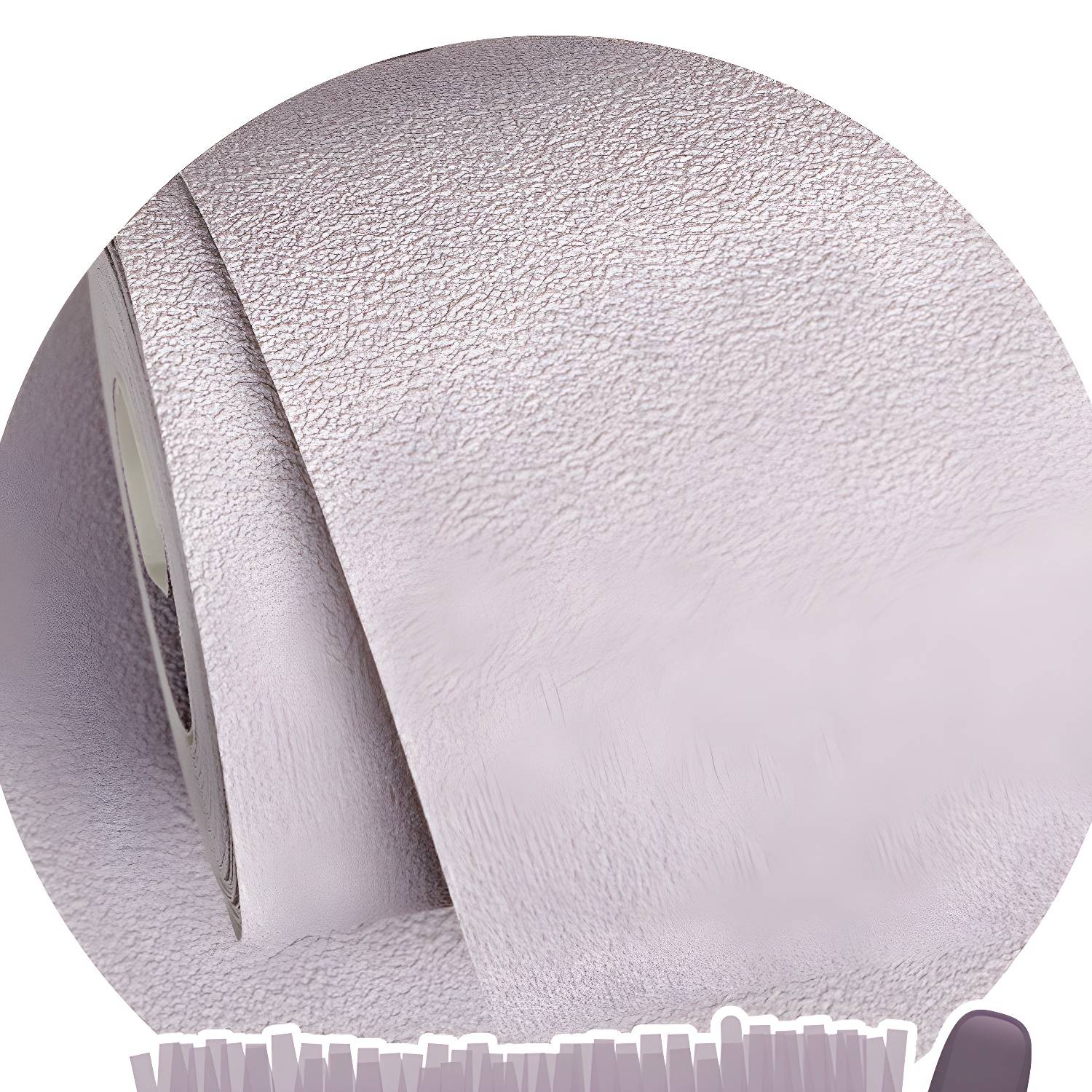 Imported image 4a5ffb24de2f 2411848.jpg