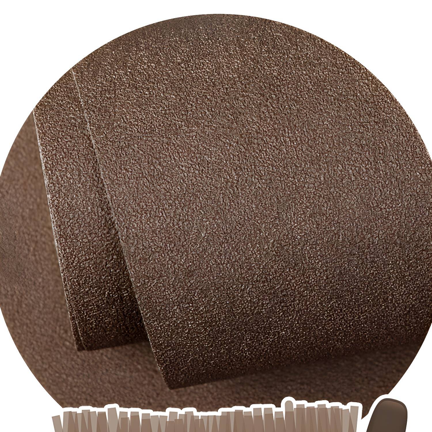 Imported image 8700ecba5107 2411849.jpg