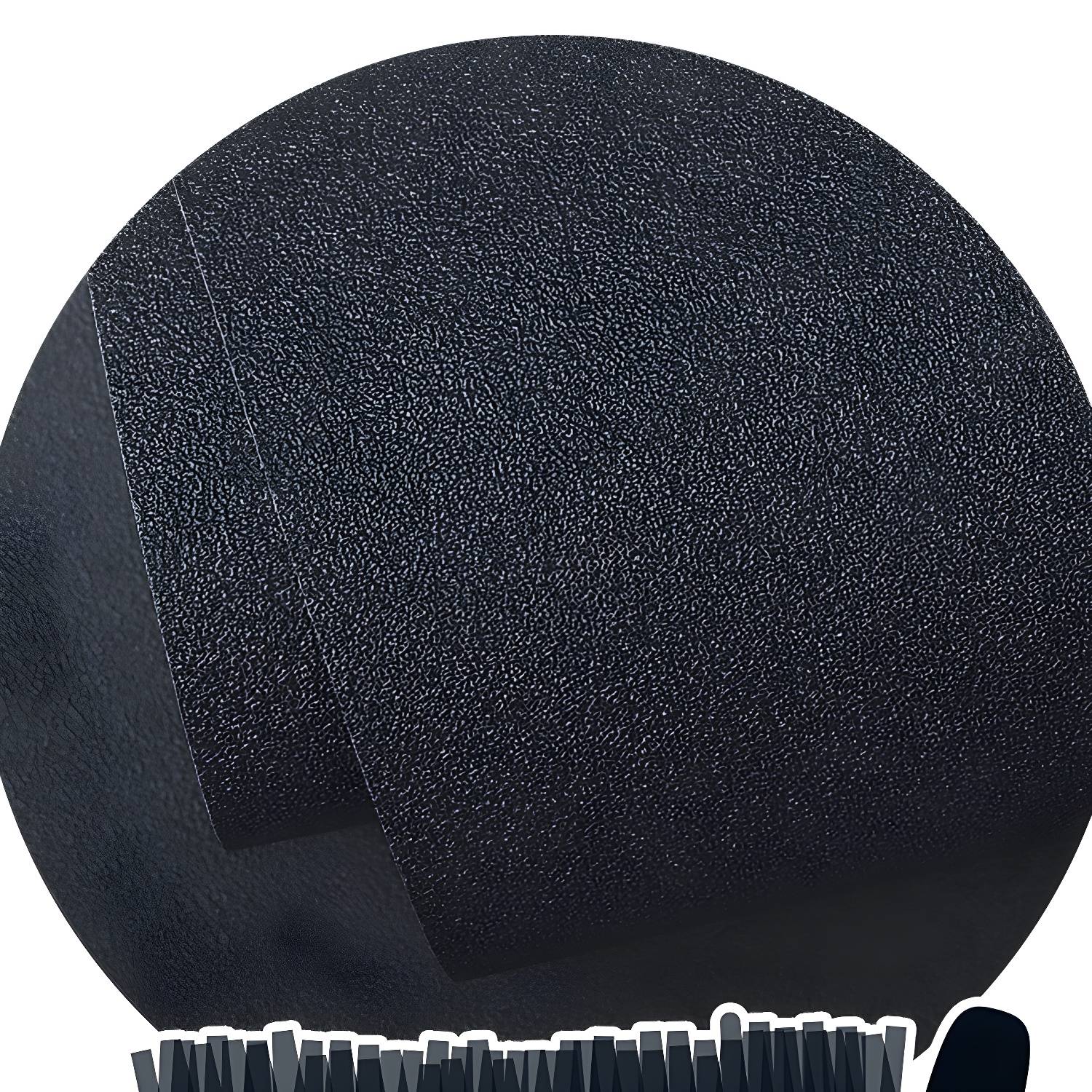 Imported image ef1a0f385f02 2411850.jpg