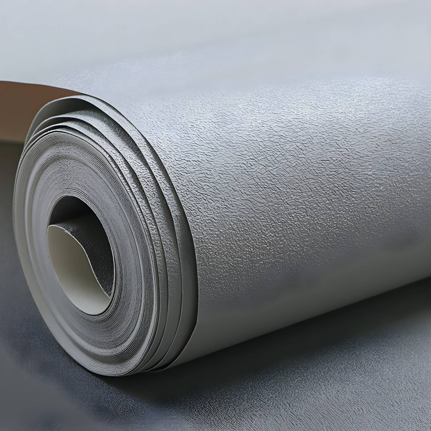 Imported image f7e77fbb58a1 2411885.jpg