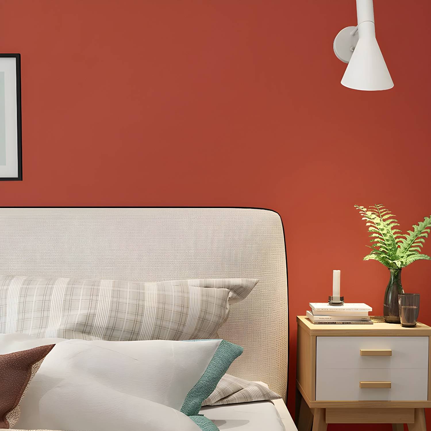 Imported image 4ef9dbc5c029 2411887.jpg
