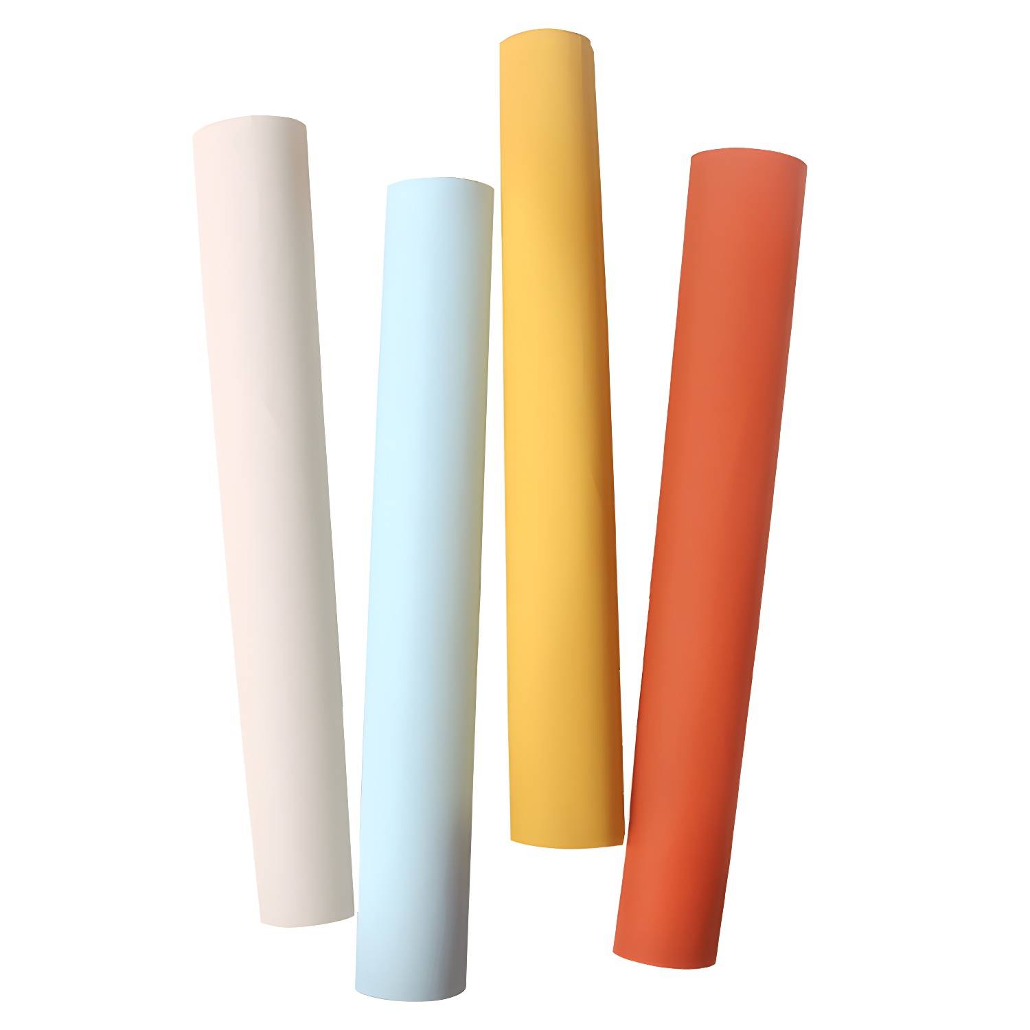Imported image 61ac5a28f698 2411888.jpg