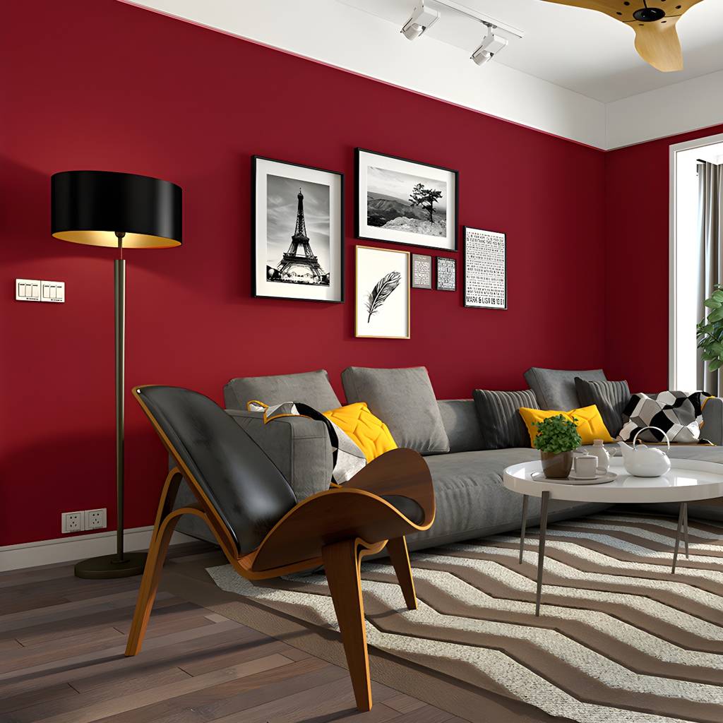 Imported image 6e830f8467fd 2411889.jpg