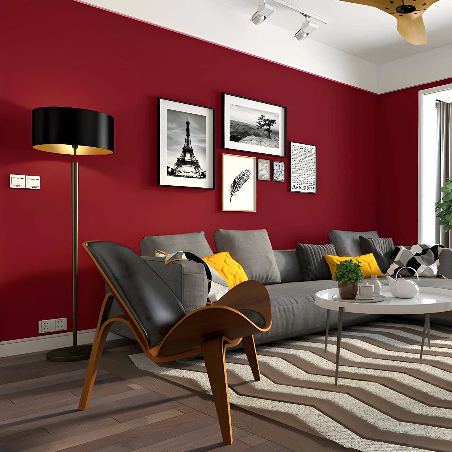 Imported image 6e830f8467fd 2411889.jpg