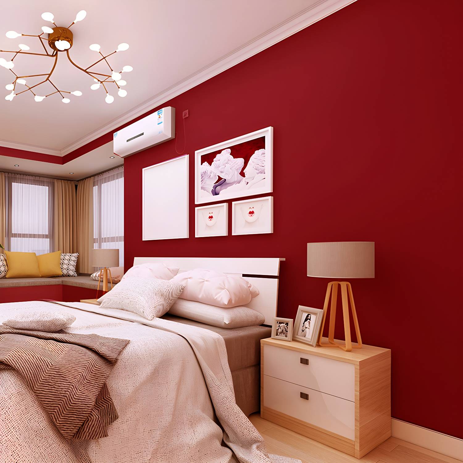 Imported image d413bd48a8b1 2411890.jpg
