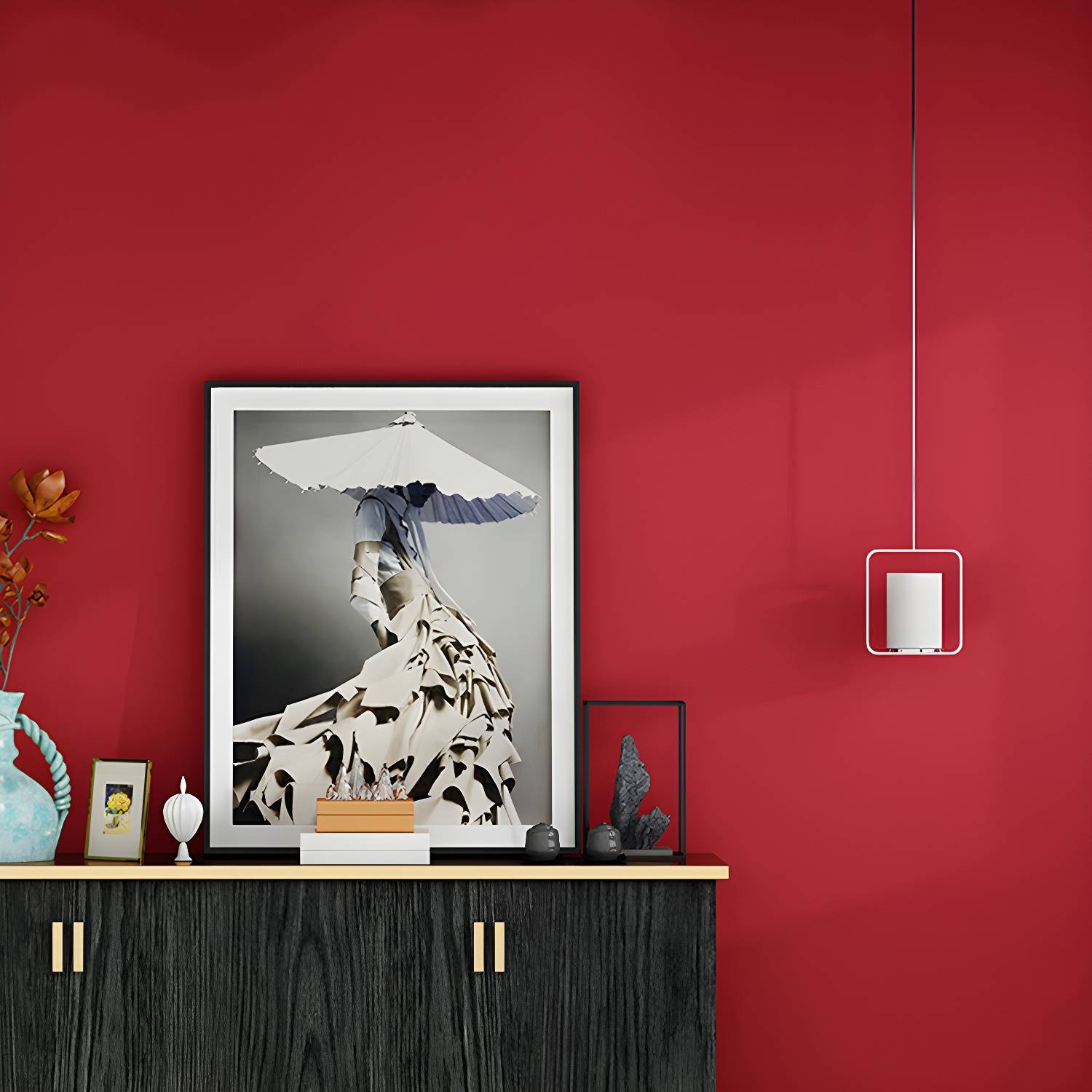 Imported image 437382fd9522 2411898.jpg