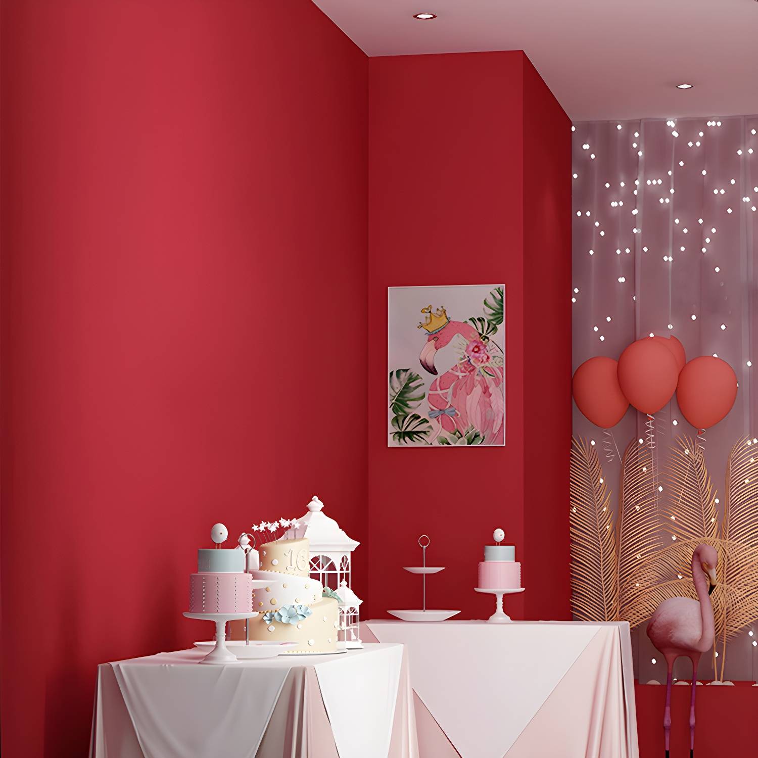 Imported image de99d3f7c1bd 2411904.jpg